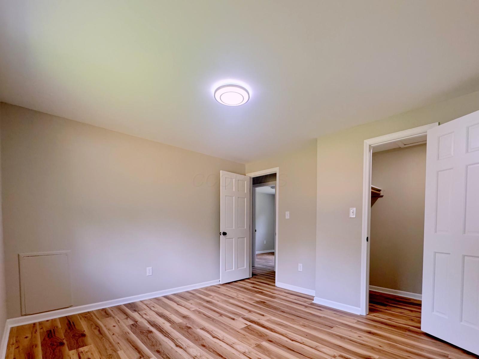 3496 Cadell Road Property Photo 11
