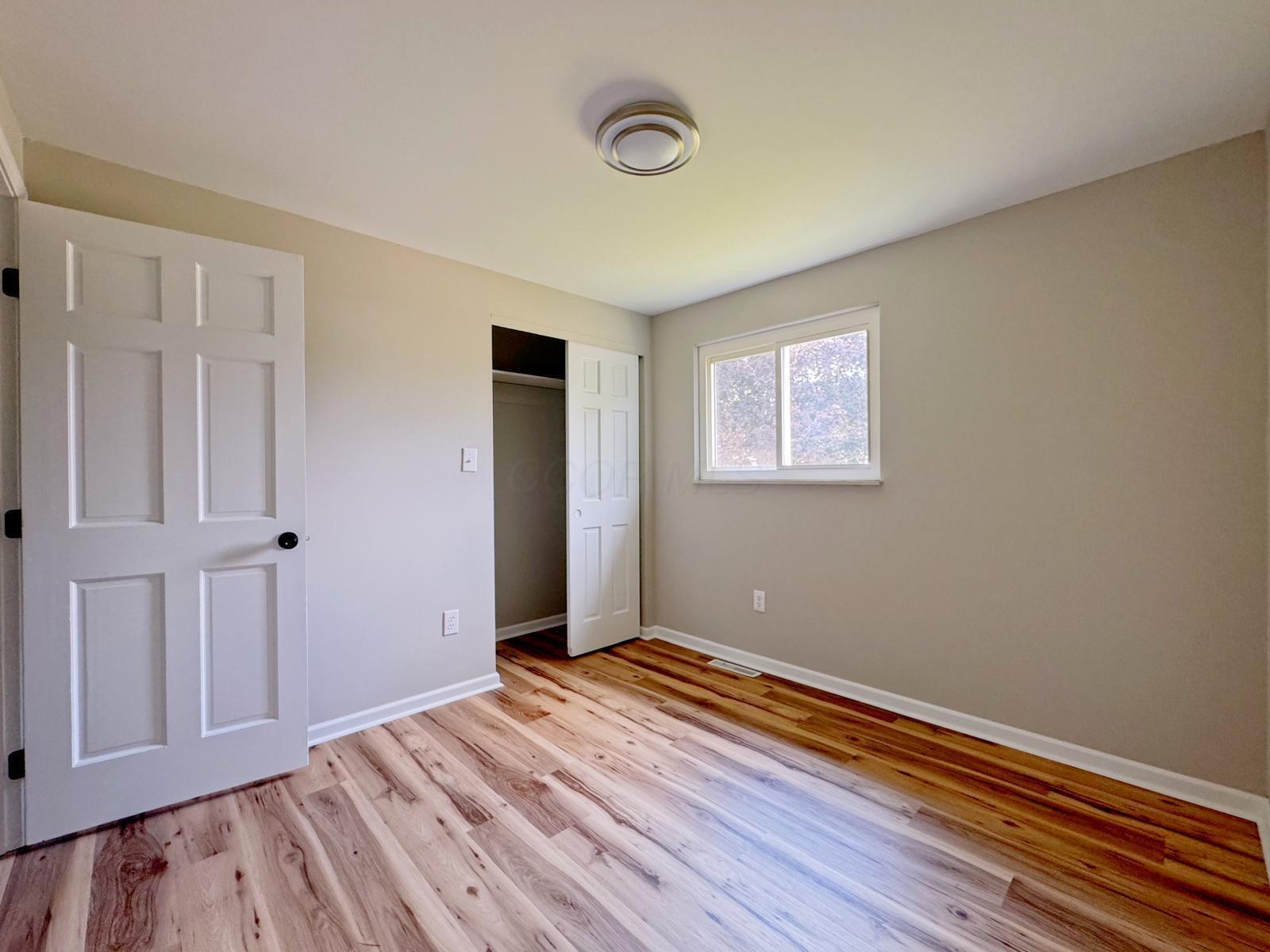 3496 Cadell Road Property Photo 12