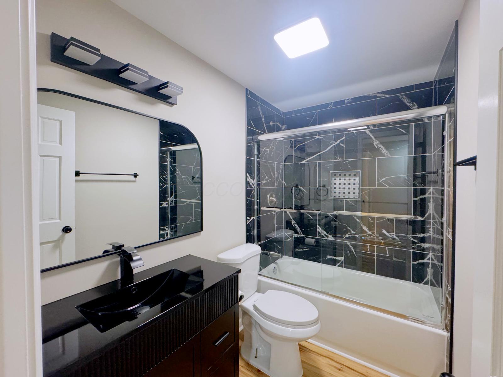 3496 Cadell Road Property Photo 13
