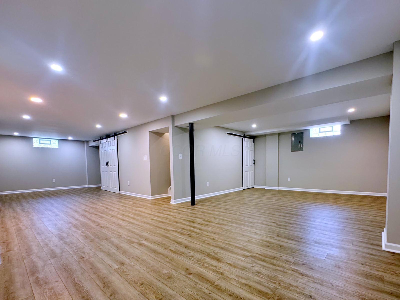 3496 Cadell Road Property Photo 14