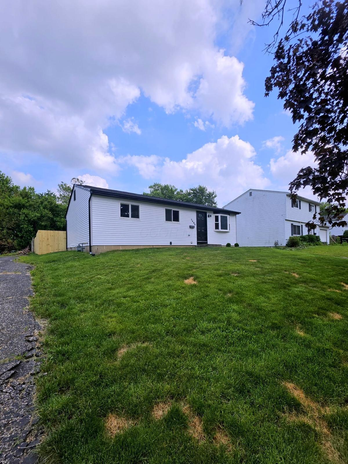 3496 Cadell Road Property Photo 15