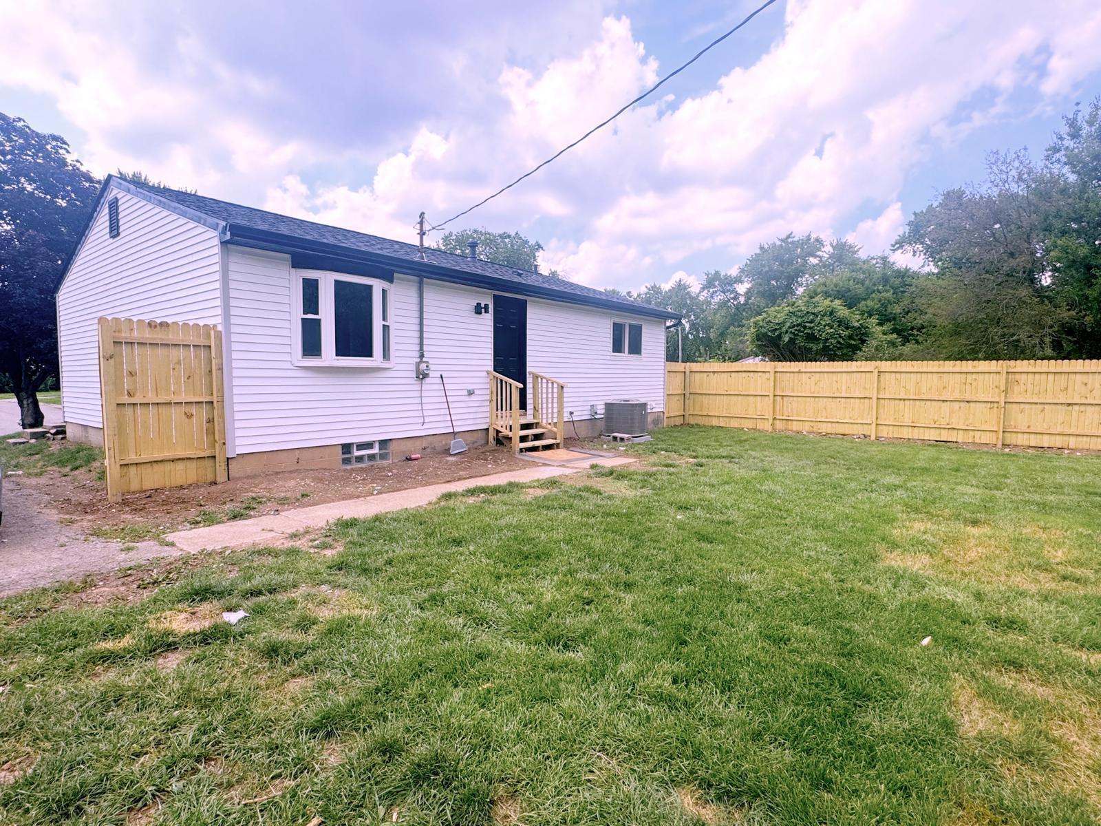 3496 Cadell Road Property Photo 16