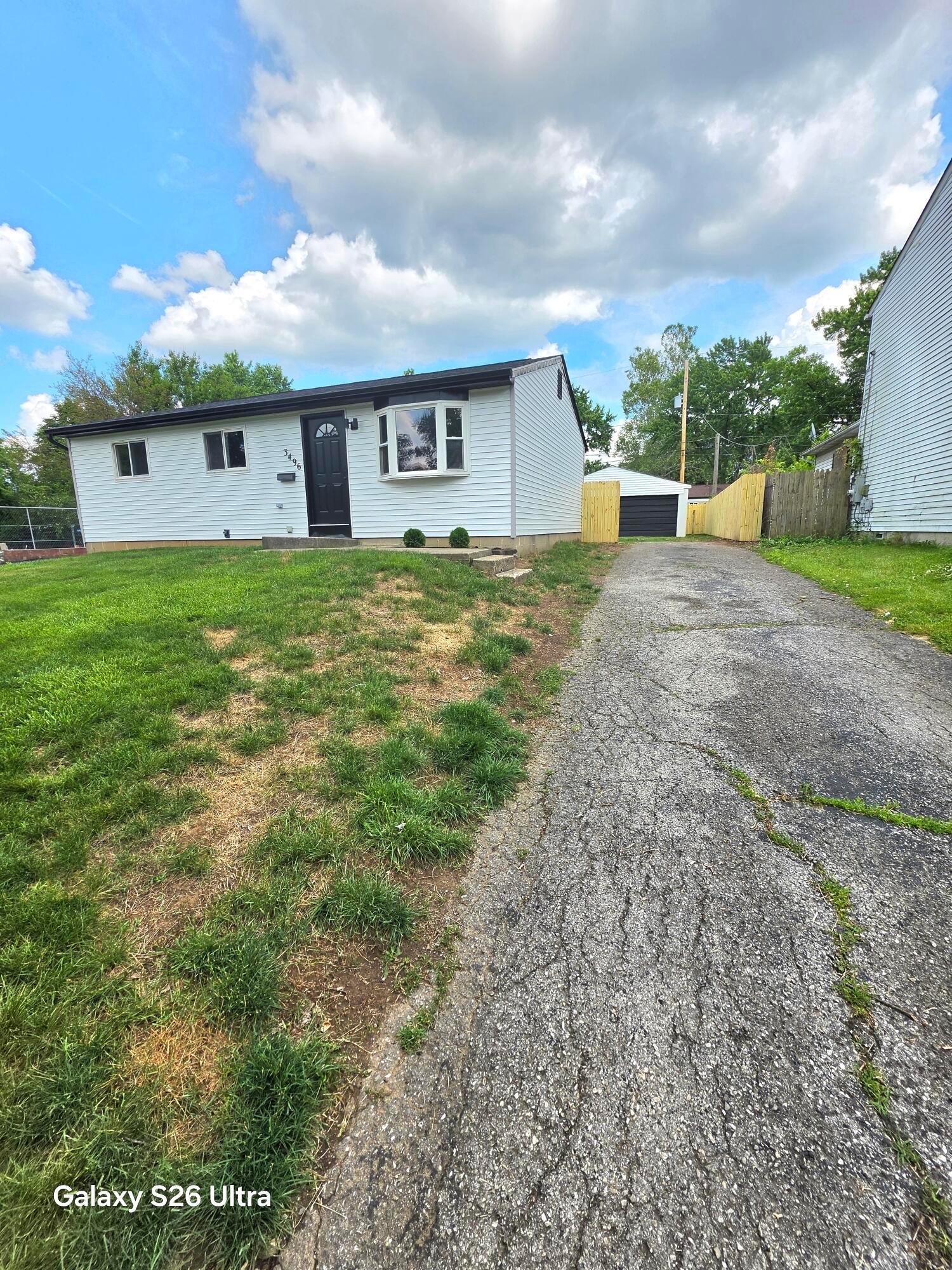 3496 Cadell Road Property Photo 18