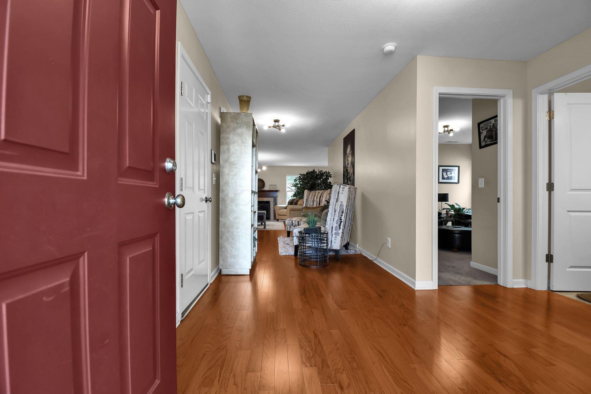 116 Broadstone Circle E Property Photo 7