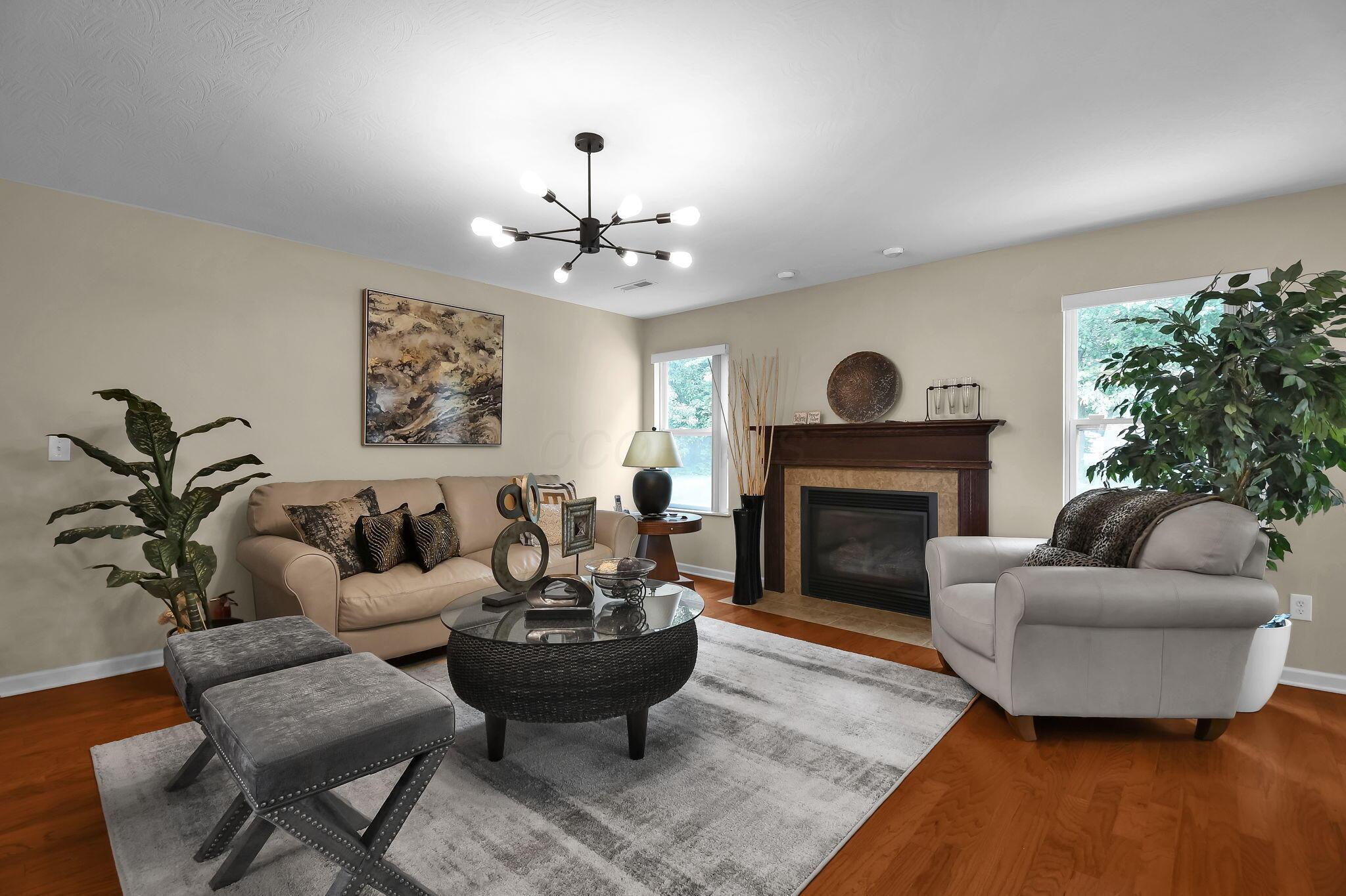116 Broadstone Circle E Property Photo 8