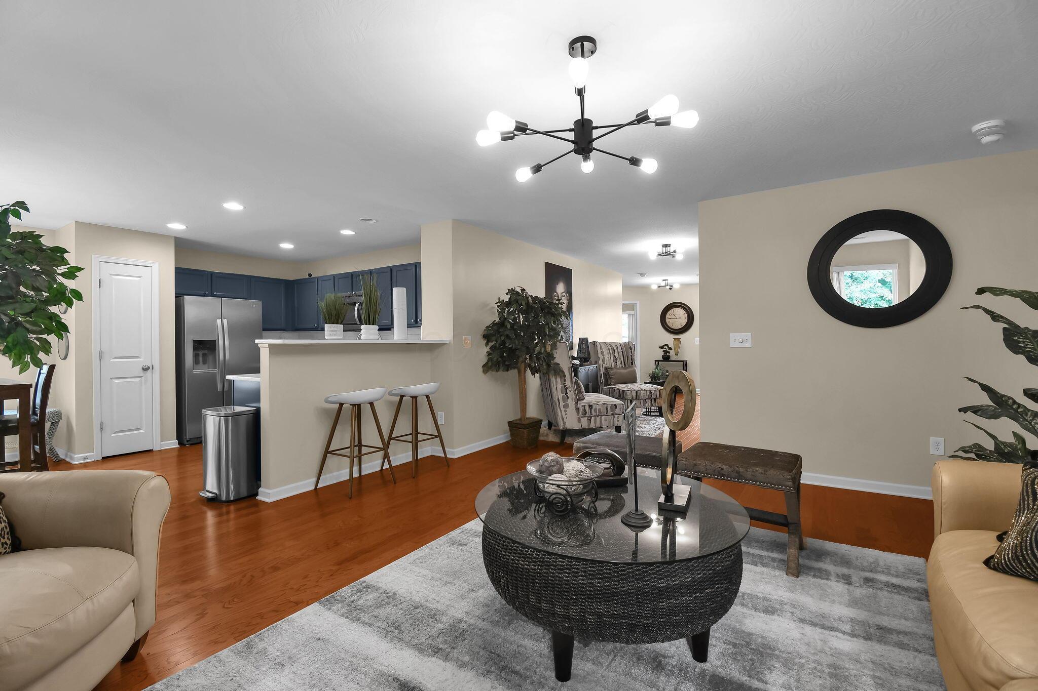 116 Broadstone Circle E Property Photo 10