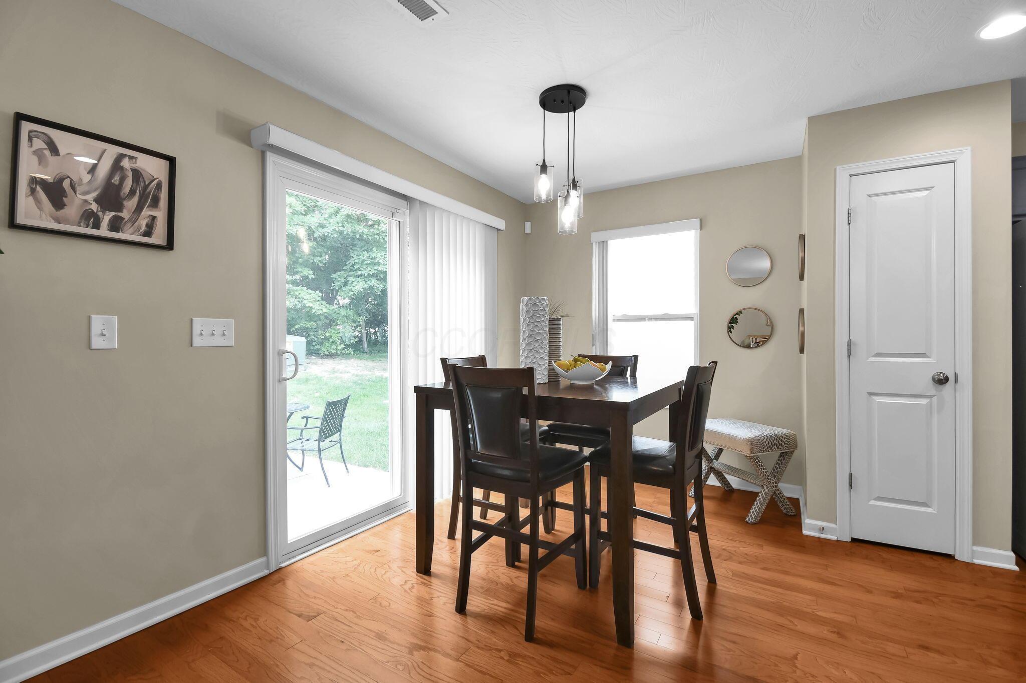 116 Broadstone Circle E Property Photo 11