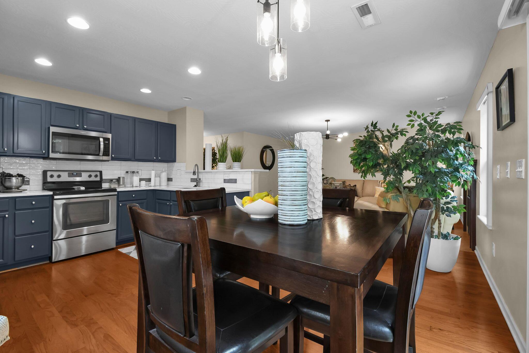 116 Broadstone Circle E Property Photo 13