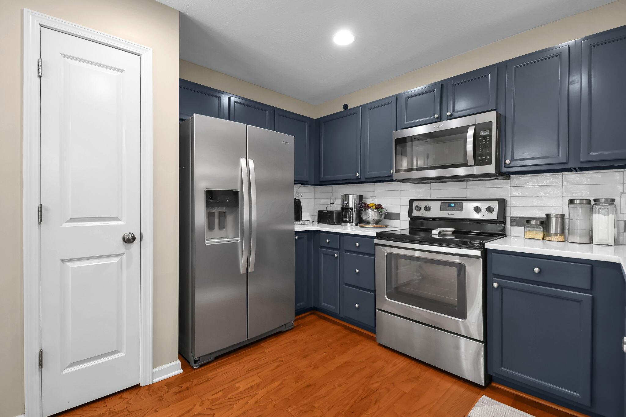 116 Broadstone Circle E Property Photo 15