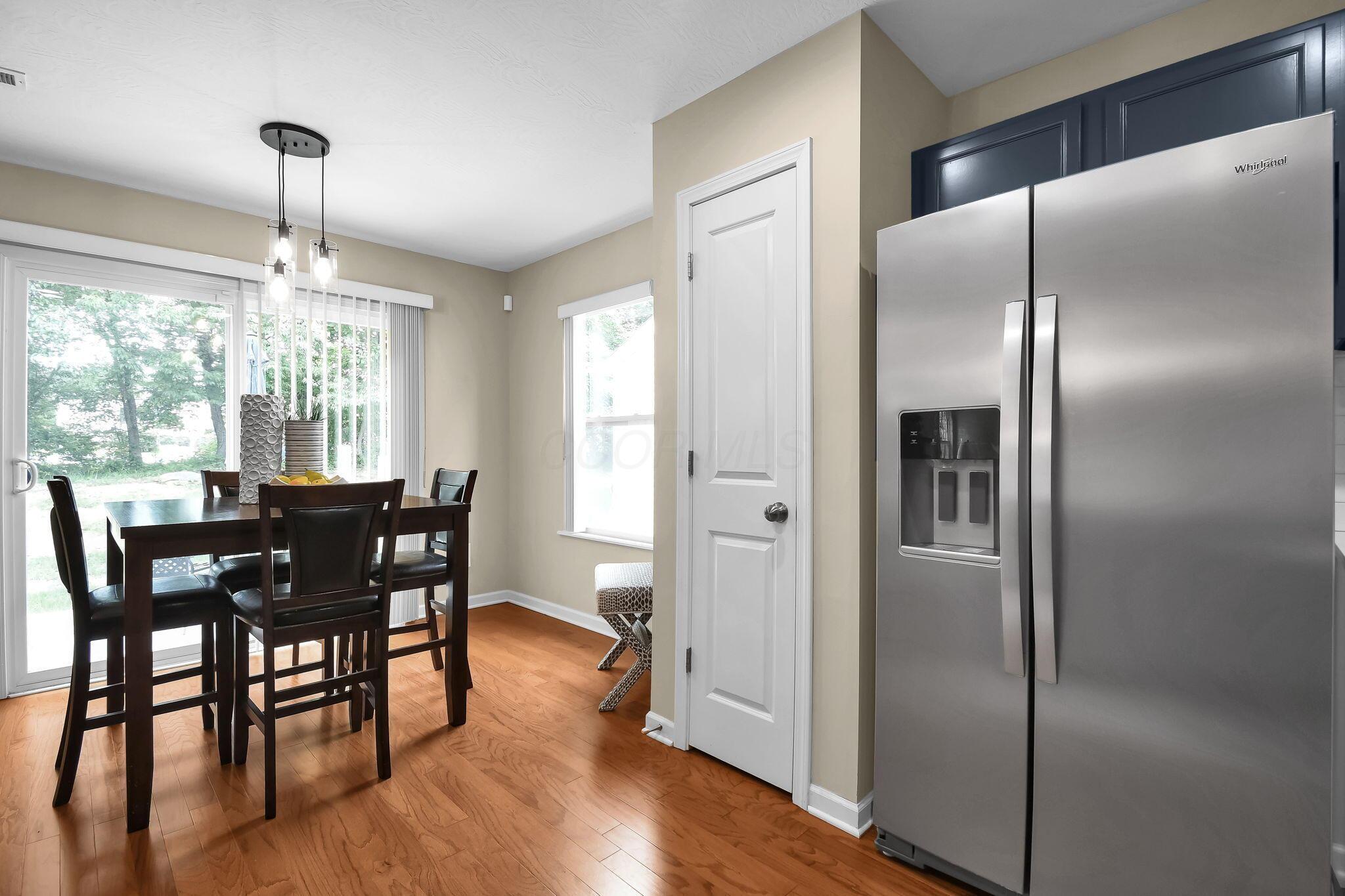116 Broadstone Circle E Property Photo 16