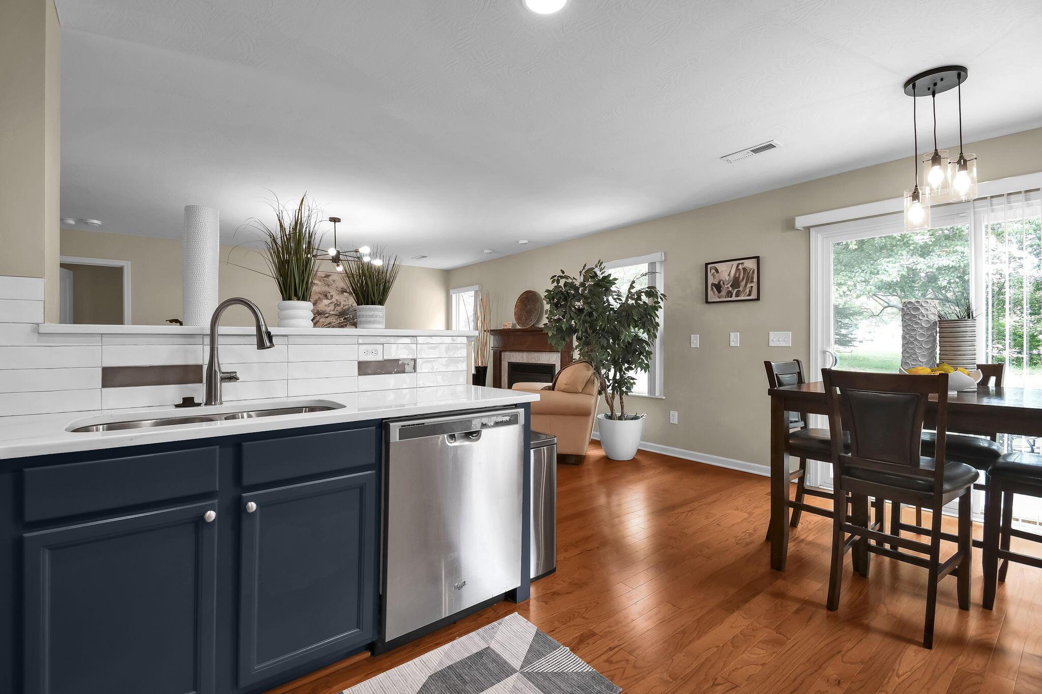 116 Broadstone Circle E Property Photo 17