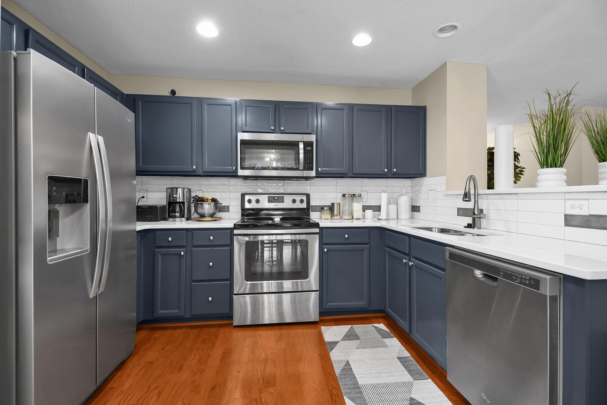 116 Broadstone Circle E Property Photo 18