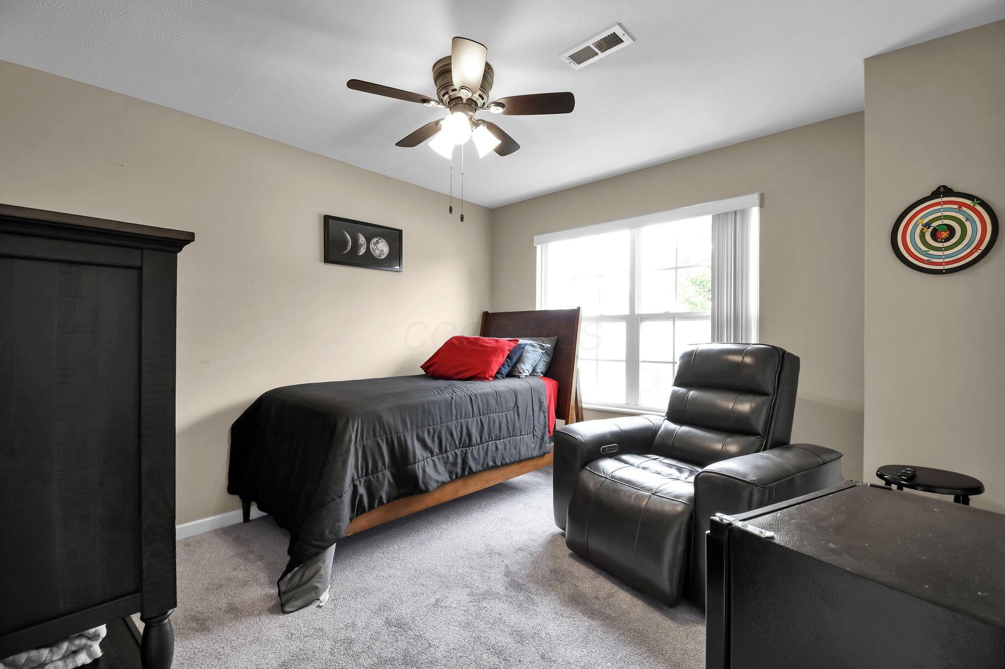 116 Broadstone Circle E Property Photo 19