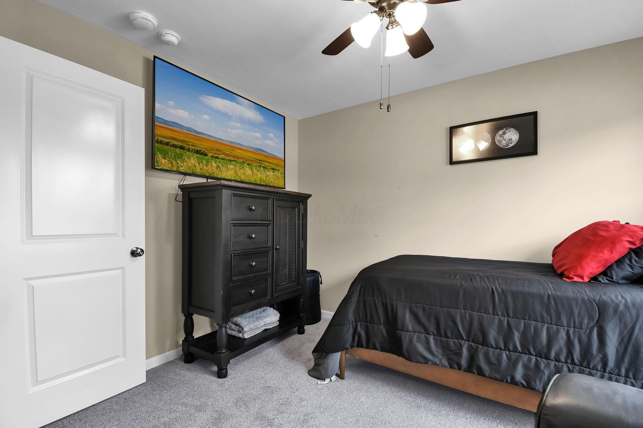 116 Broadstone Circle E Property Photo 20