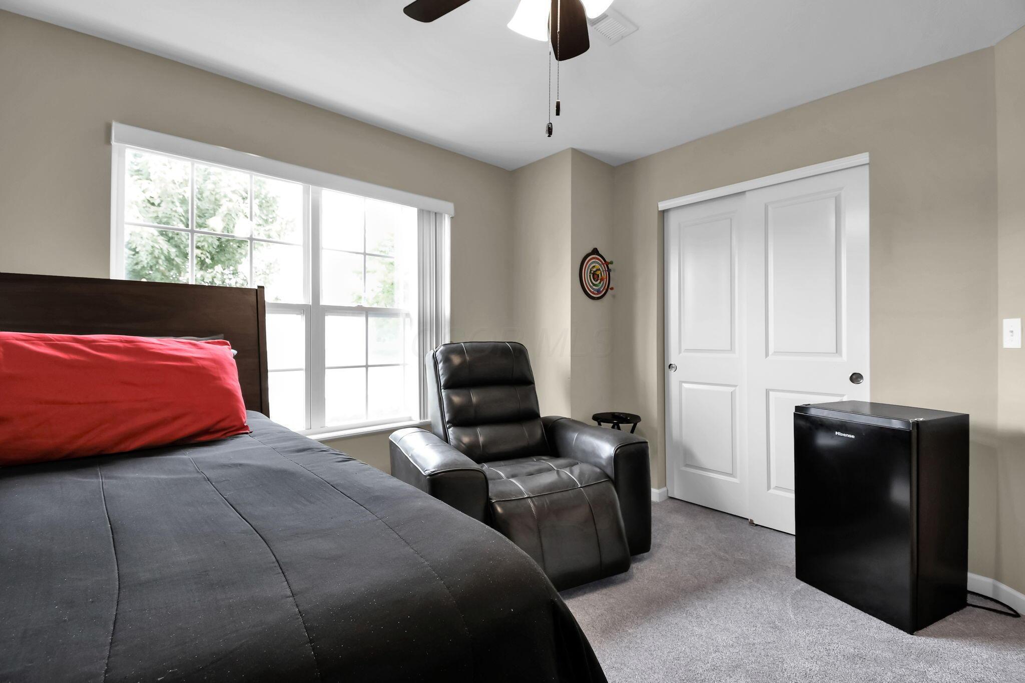 116 Broadstone Circle E Property Photo 21