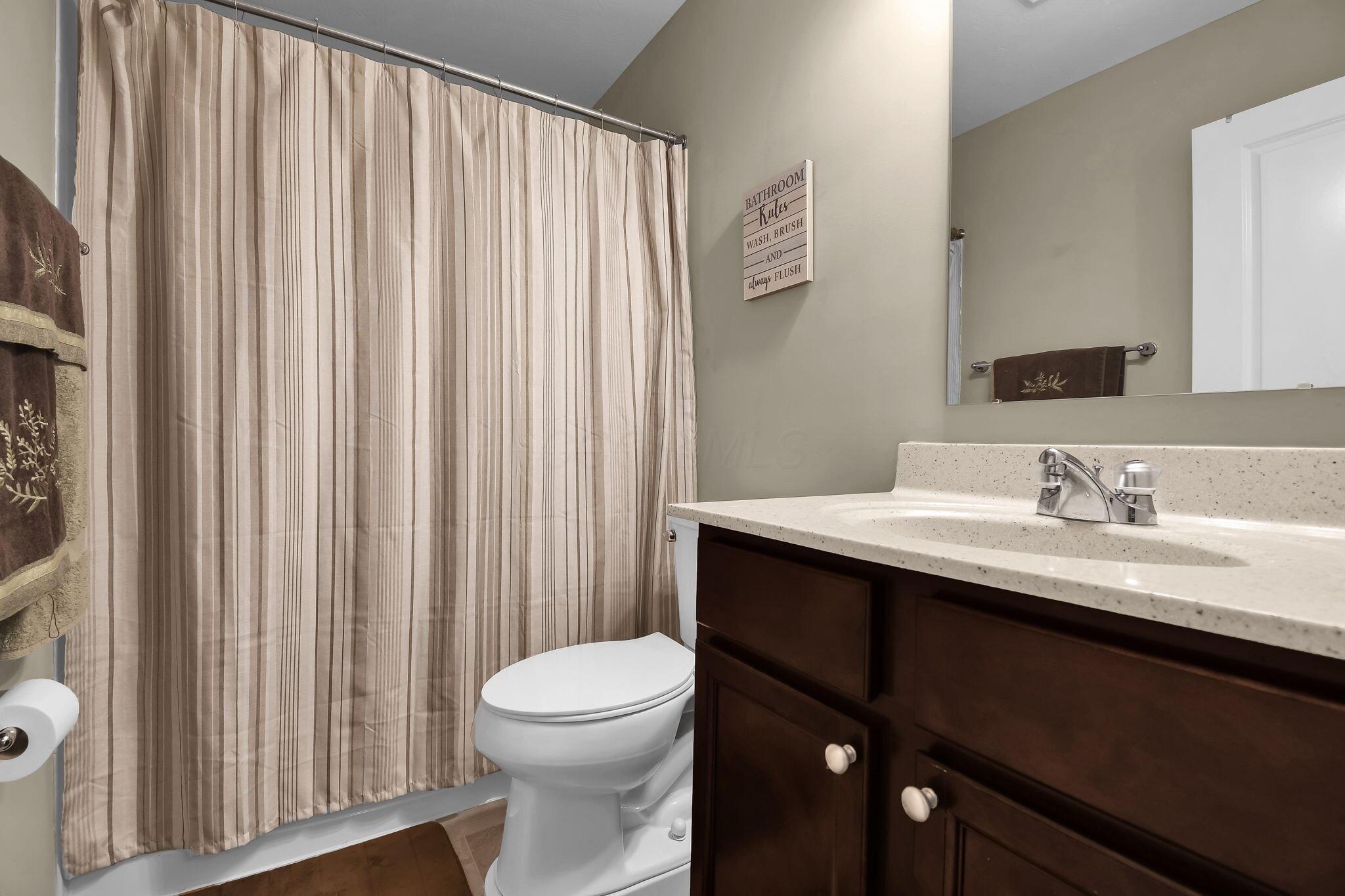 116 Broadstone Circle E Property Photo 22