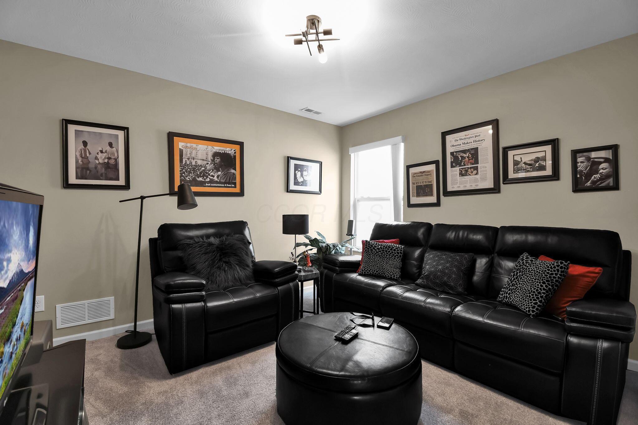 116 Broadstone Circle E Property Photo 23