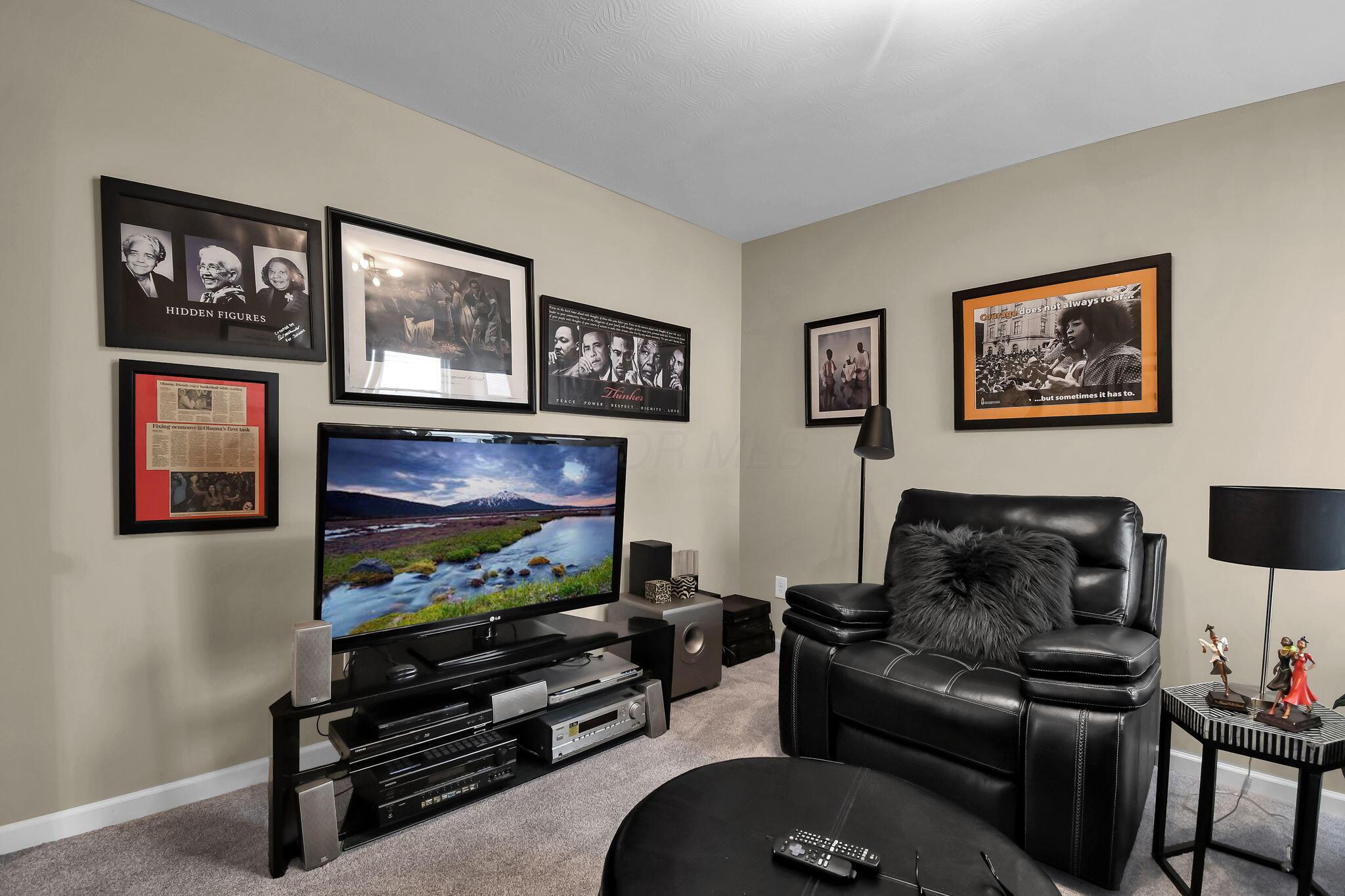 116 Broadstone Circle E Property Photo 24