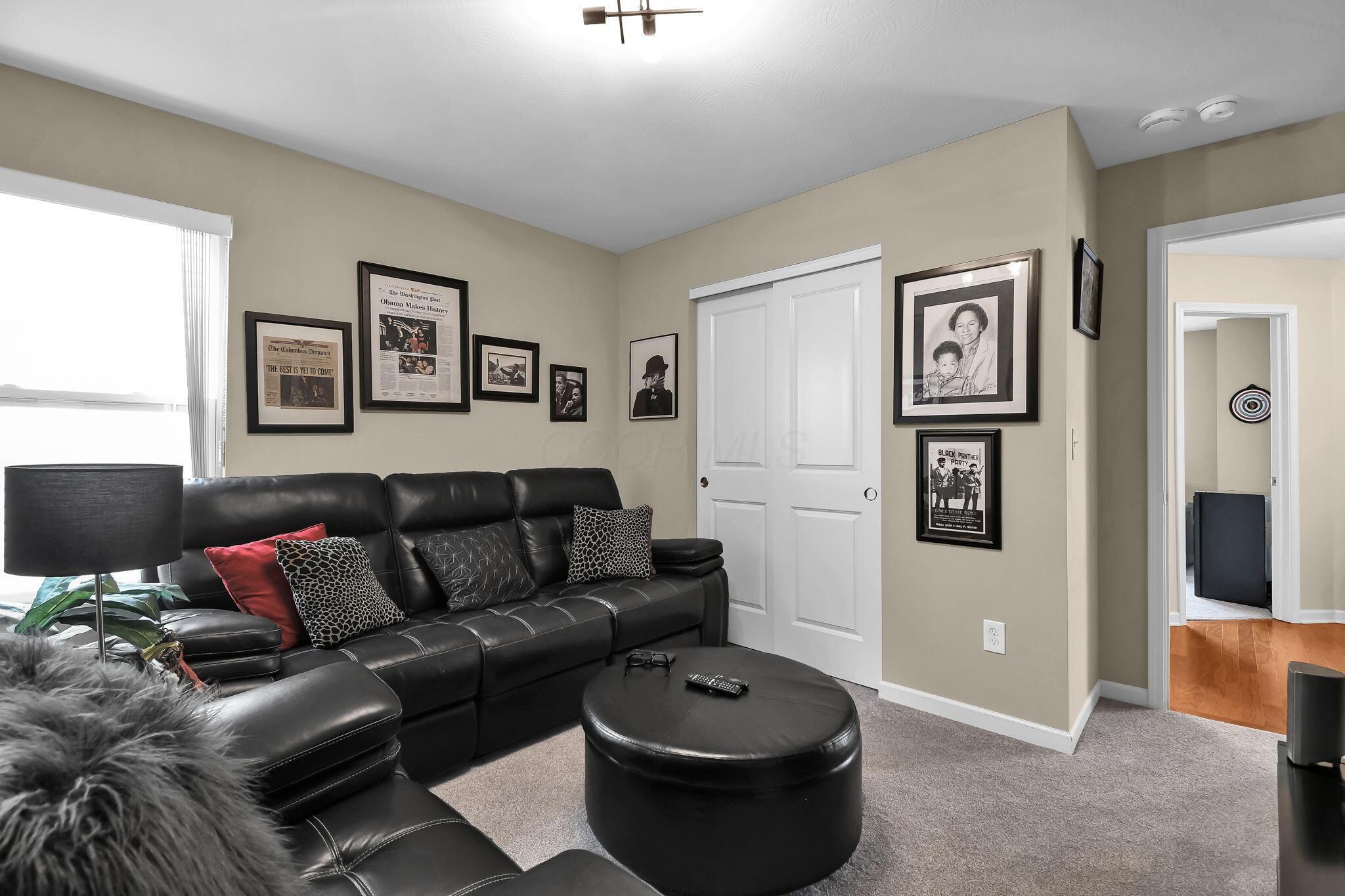116 Broadstone Circle E Property Photo 25