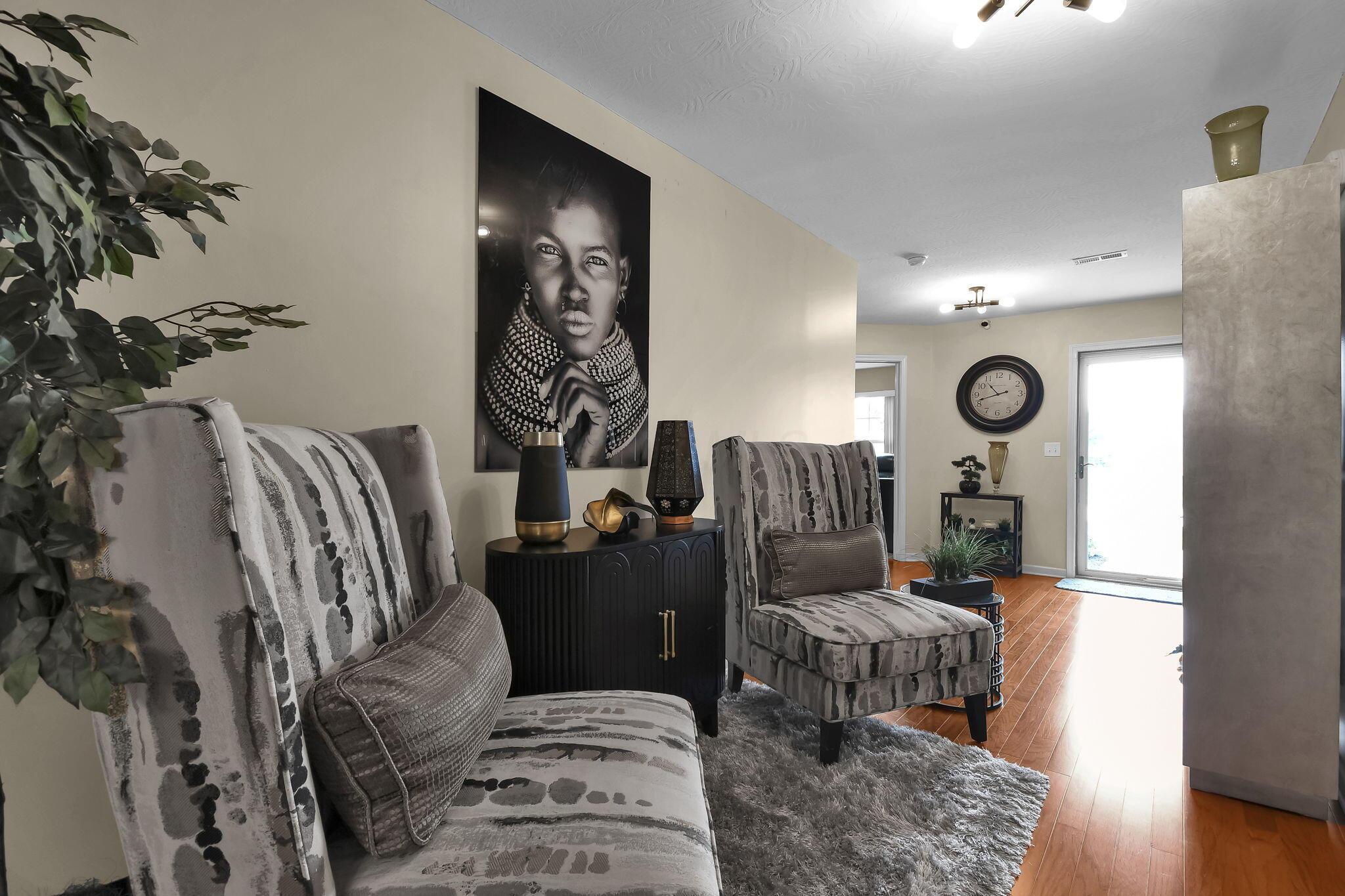 116 Broadstone Circle E Property Photo 26