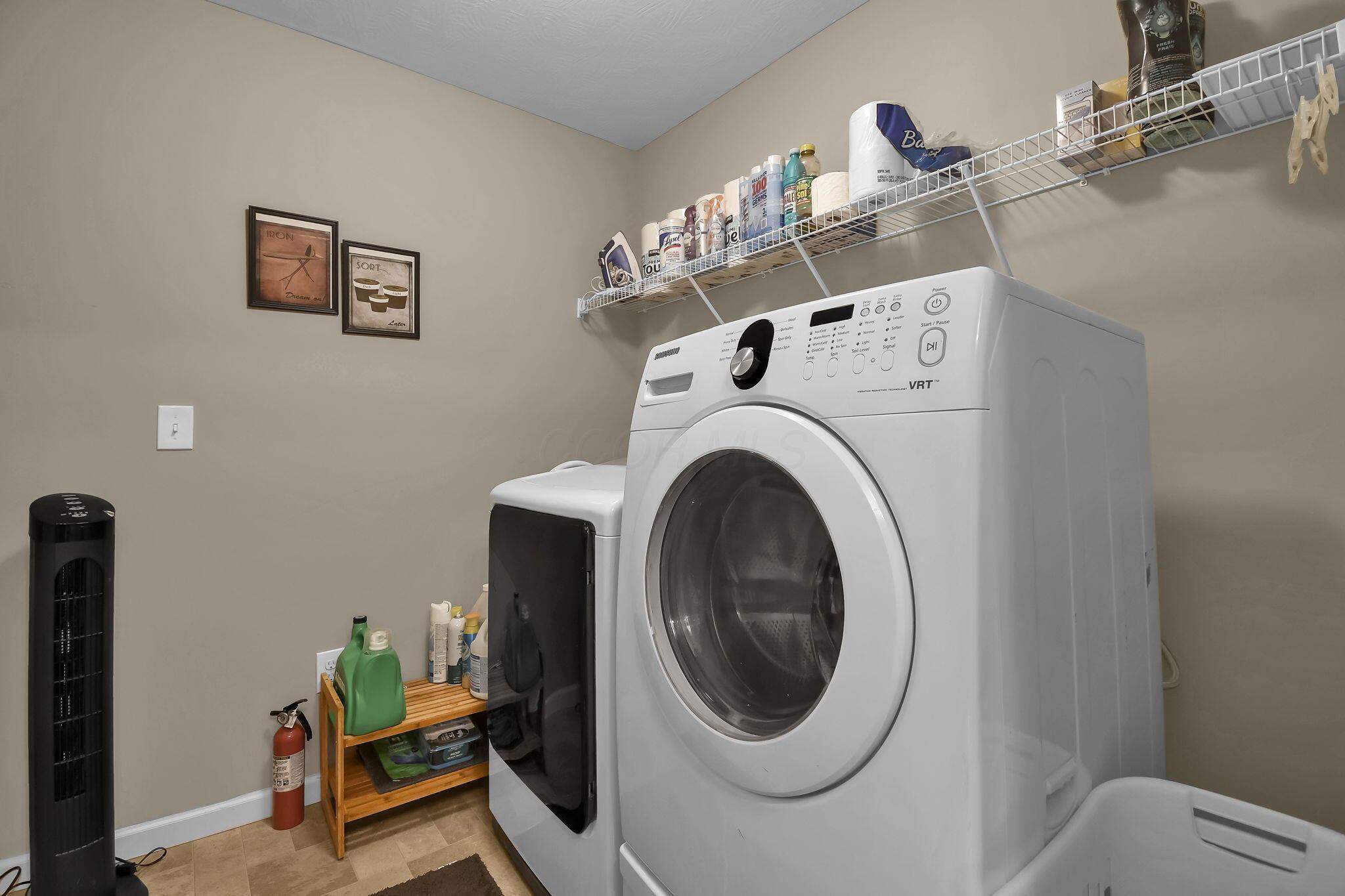116 Broadstone Circle E Property Photo 27