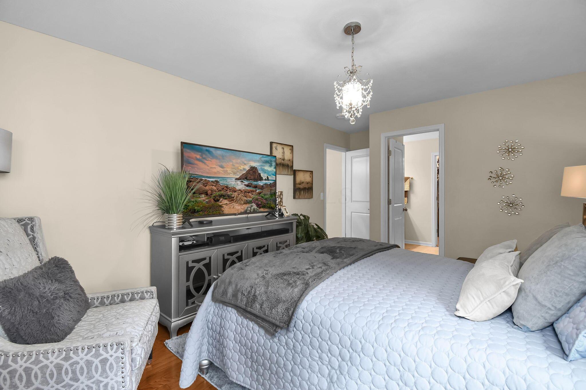 116 Broadstone Circle E Property Photo 30