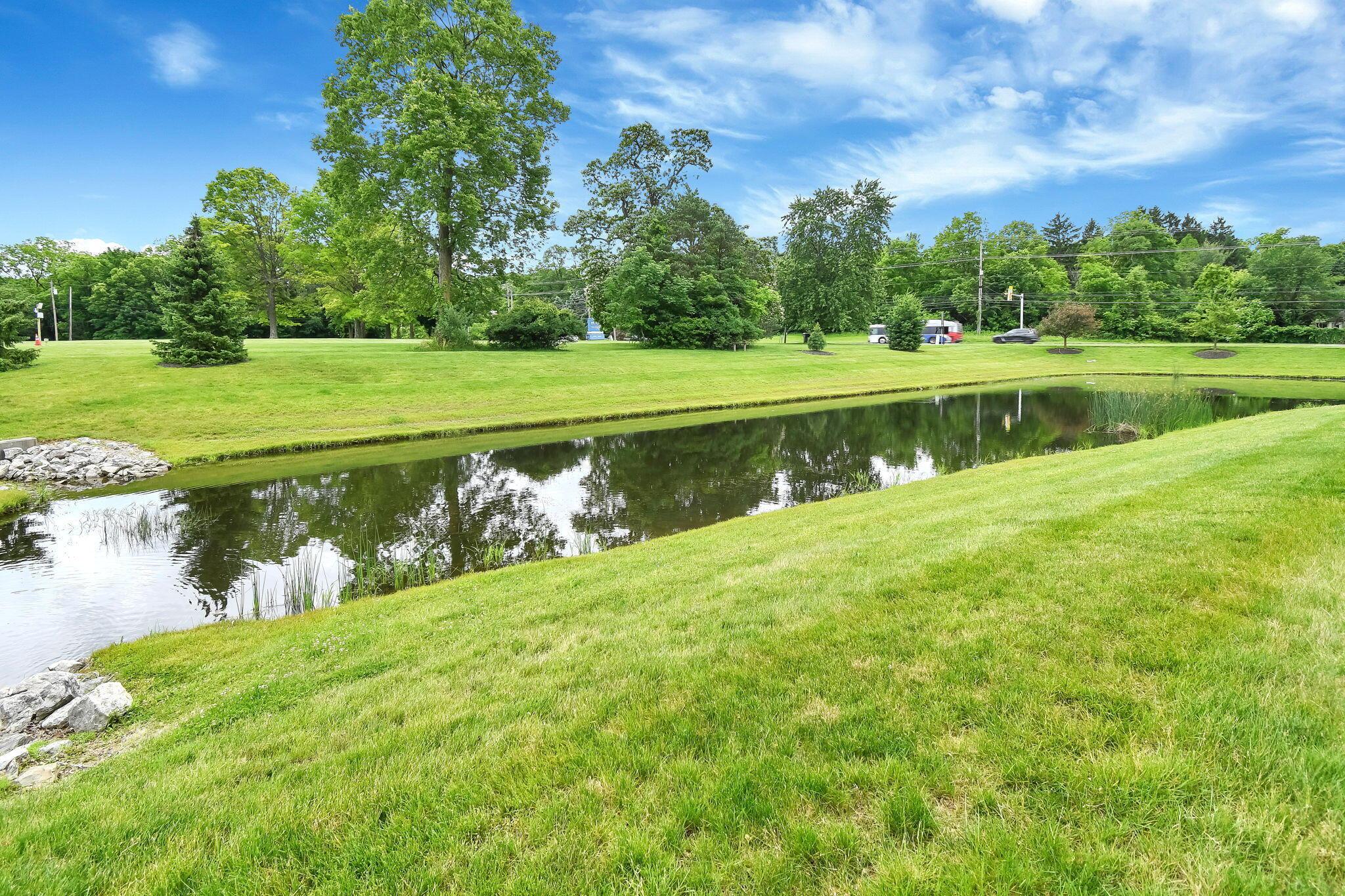116 Broadstone Circle E Property Photo 35