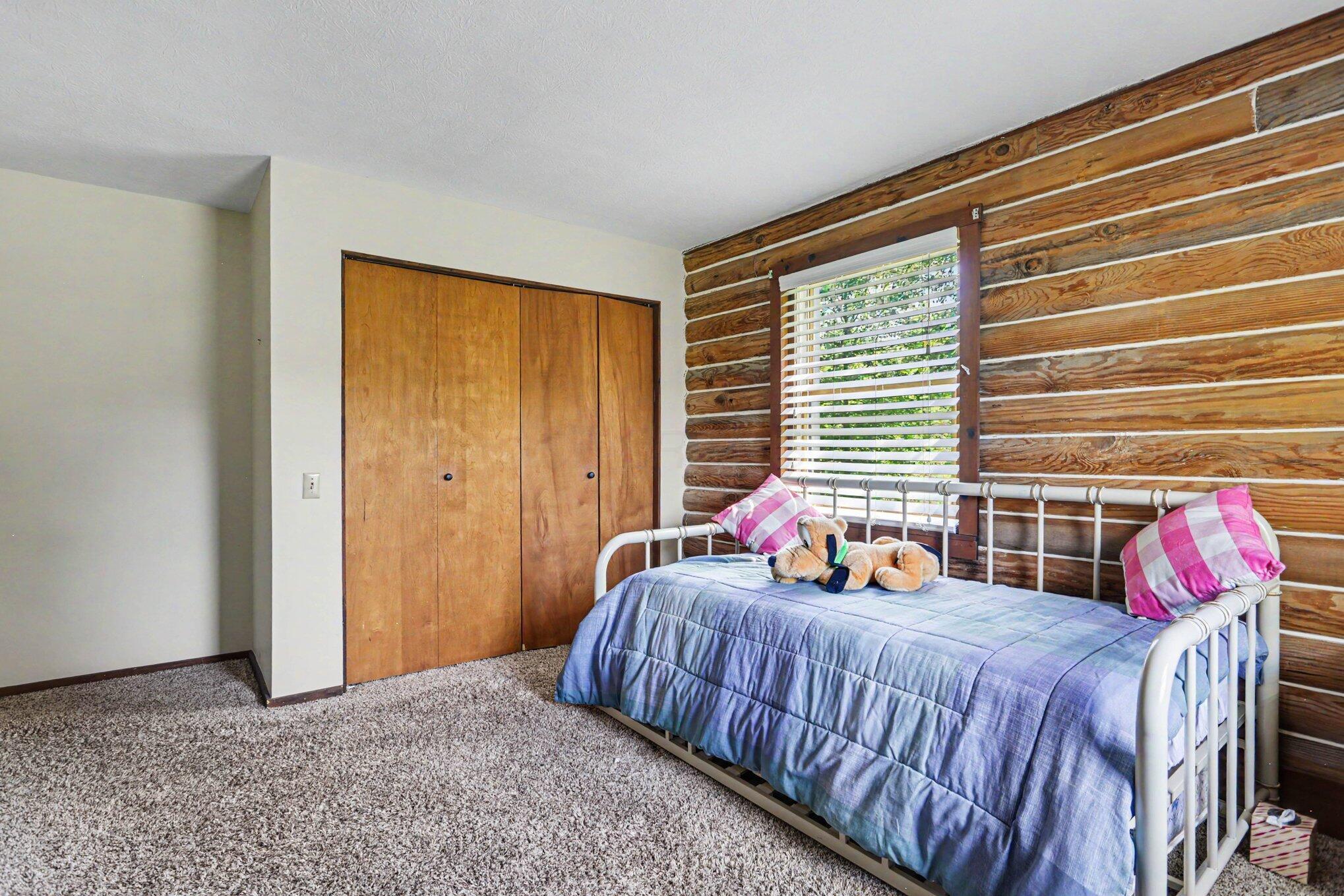 7633 Otterbein Trail Nw Property Photo 33
