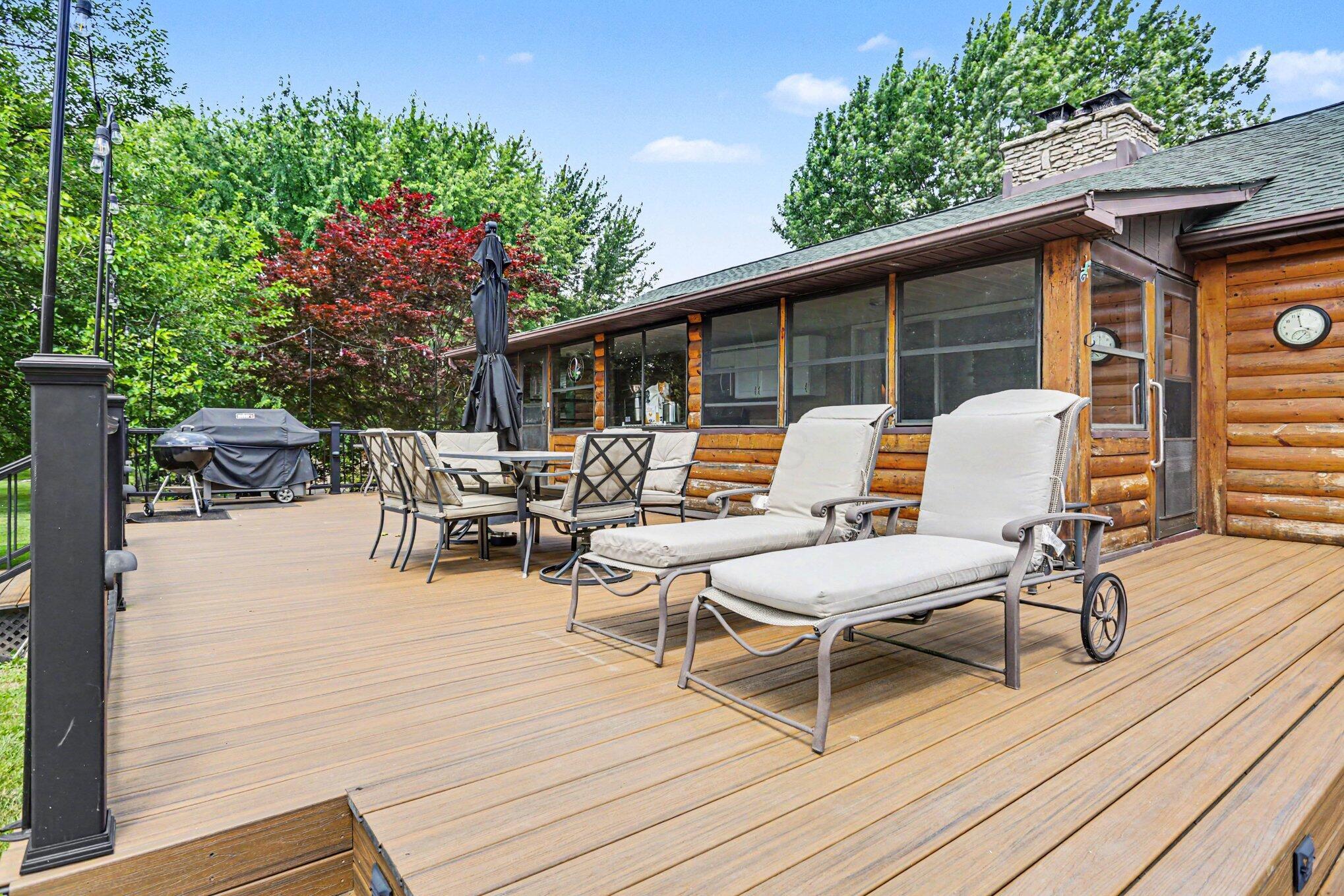 7633 Otterbein Trail Nw Property Photo 46