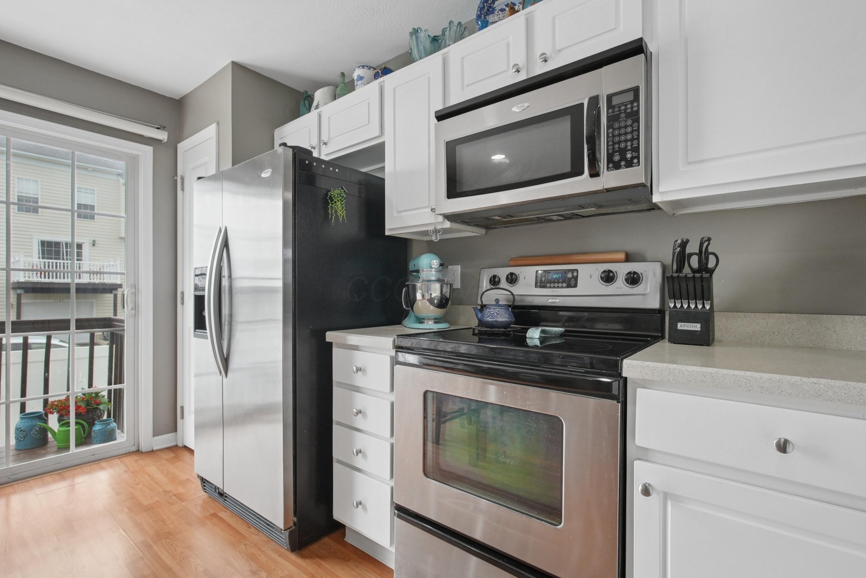 5139 Twin Falls Drive Property Photo 10