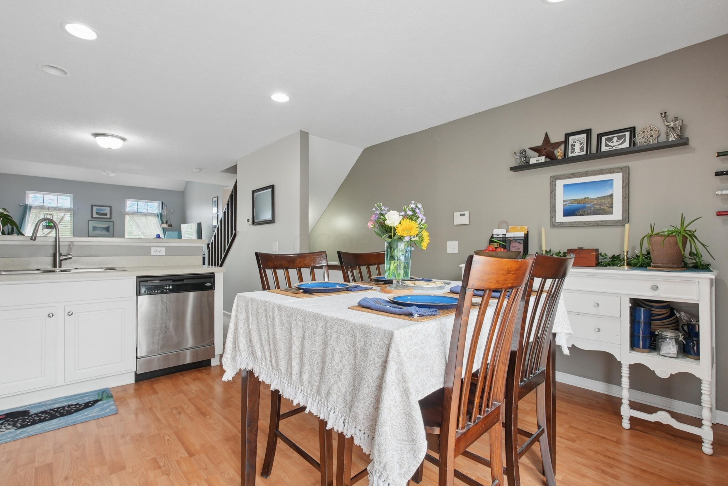 5139 Twin Falls Drive Property Photo 13