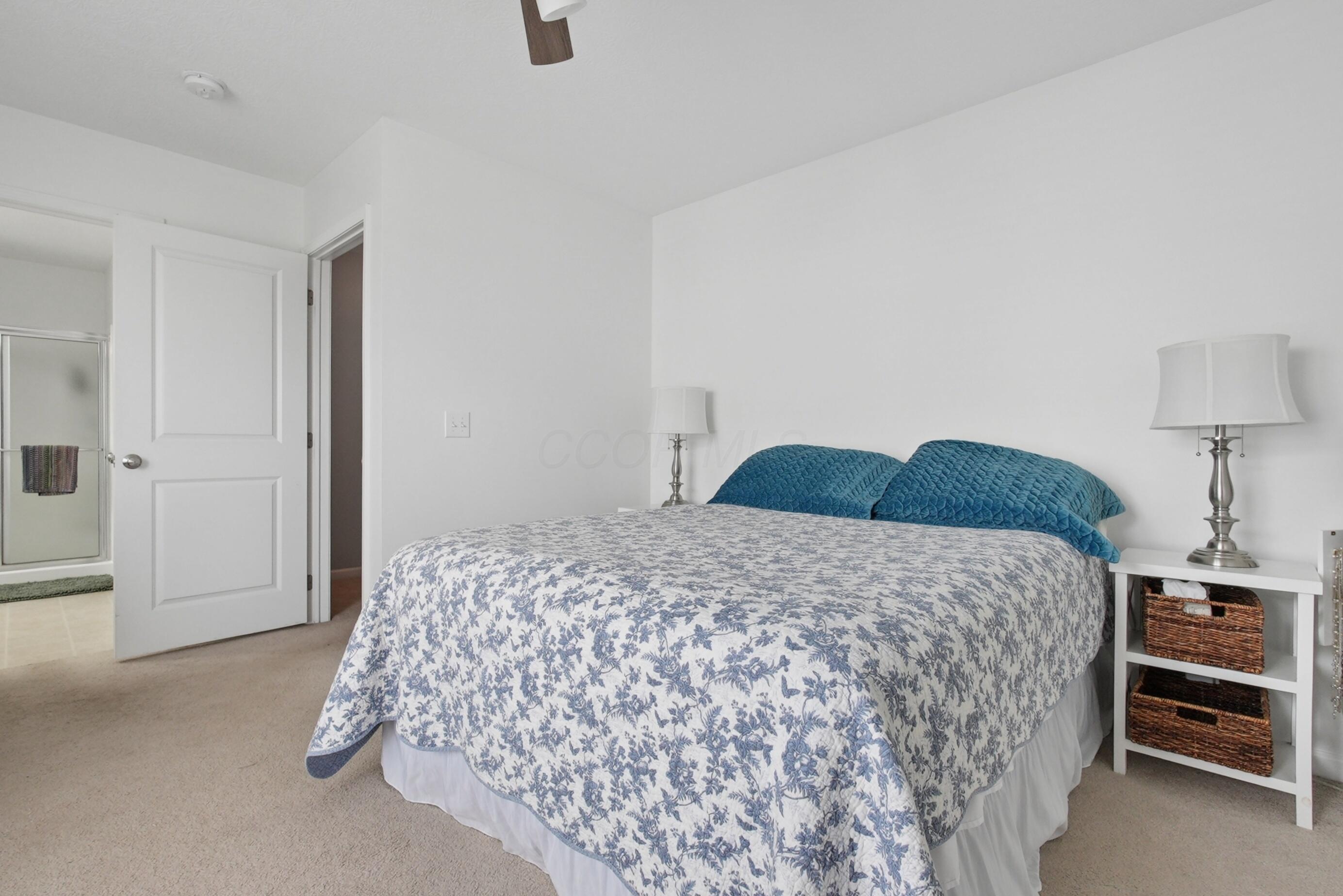 5139 Twin Falls Drive Property Photo 15