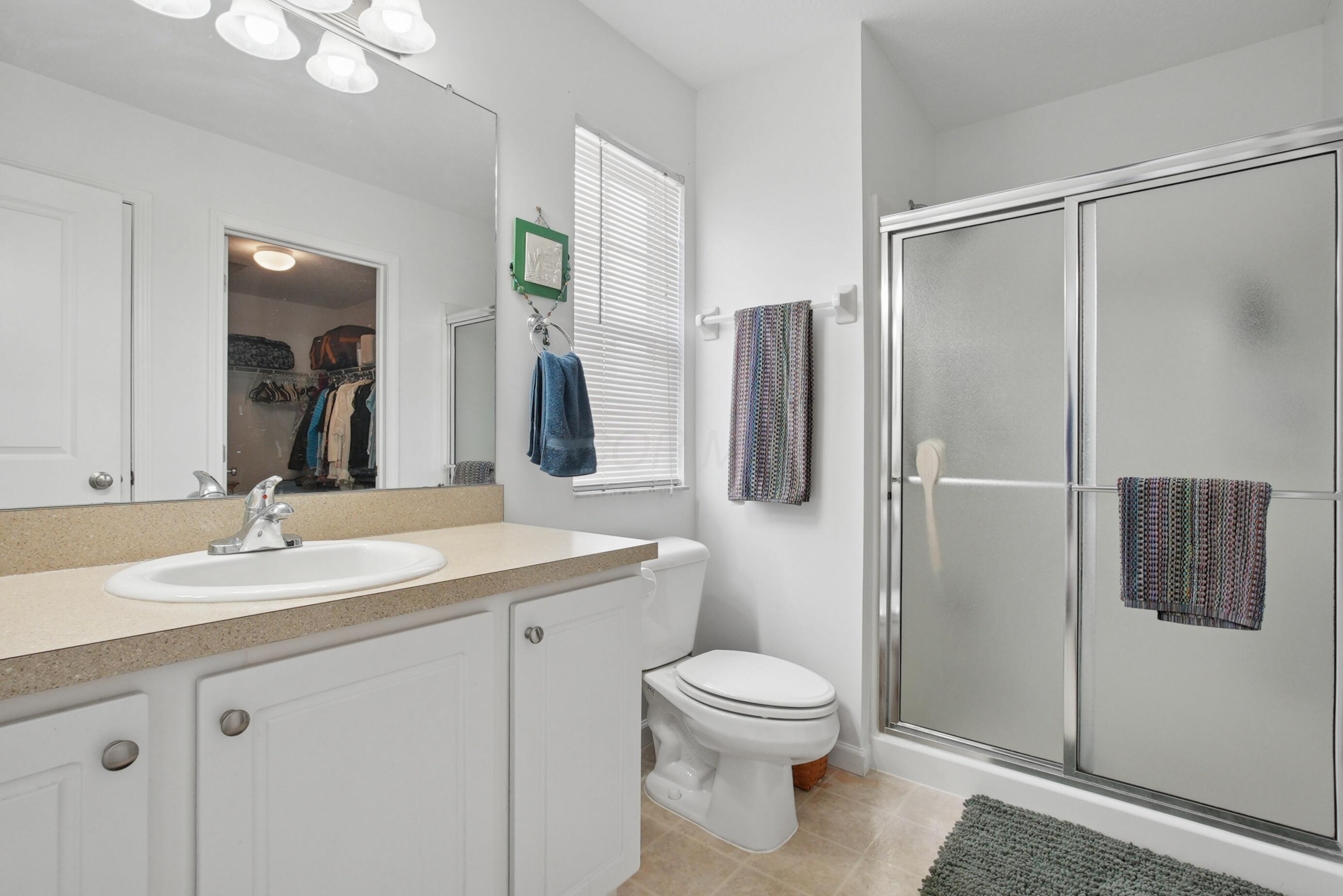 5139 Twin Falls Drive Property Photo 17