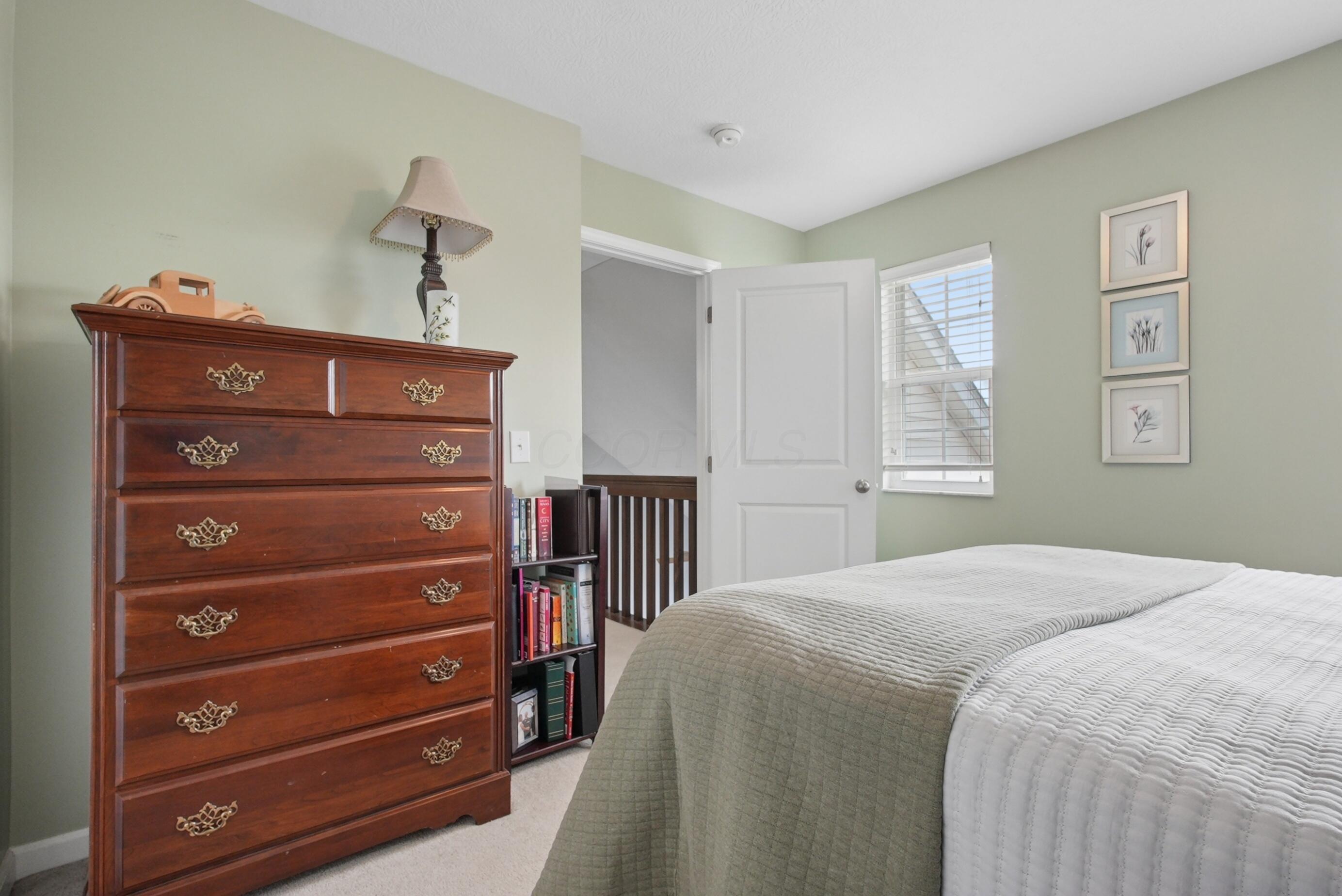 5139 Twin Falls Drive Property Photo 18