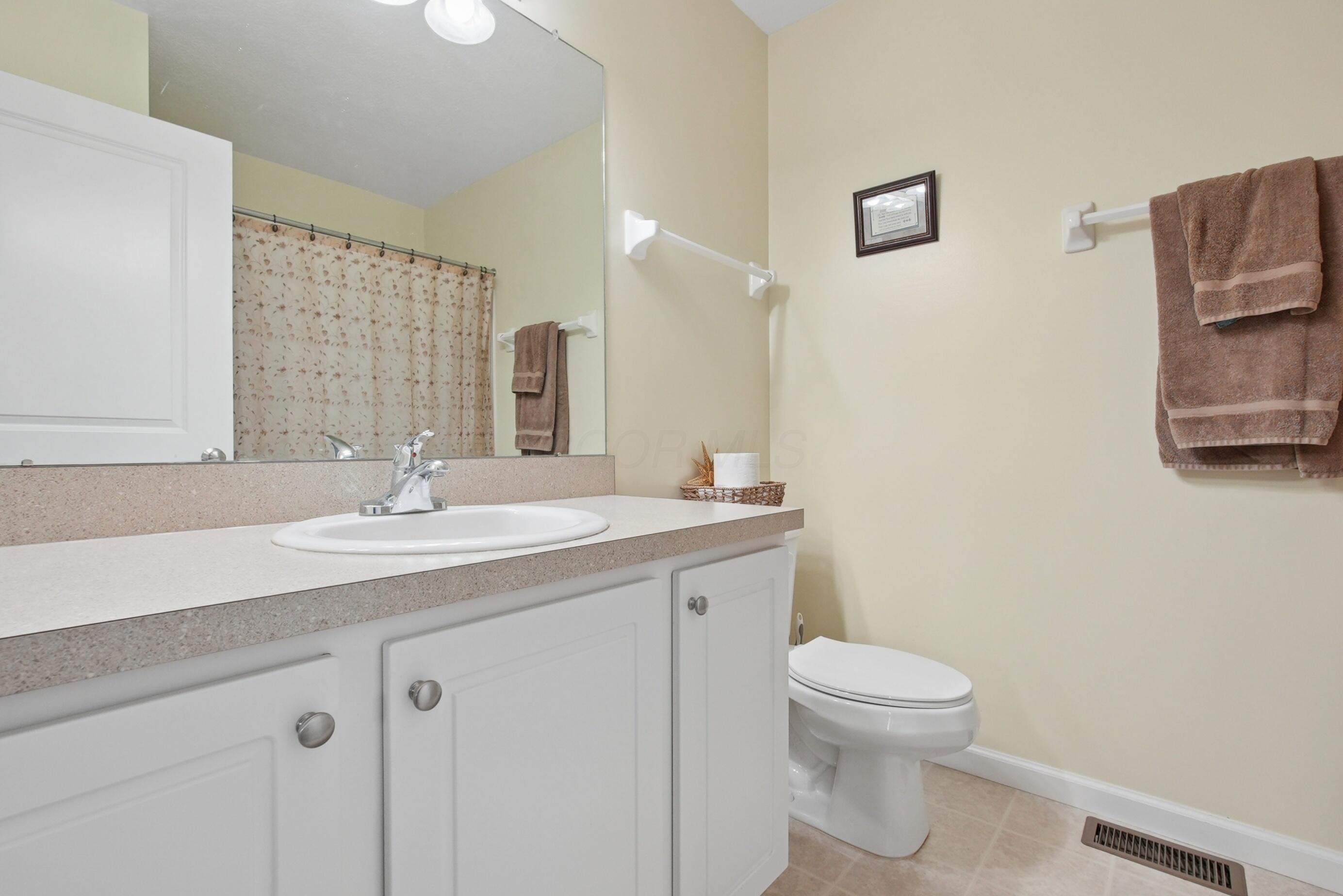 5139 Twin Falls Drive Property Photo 19