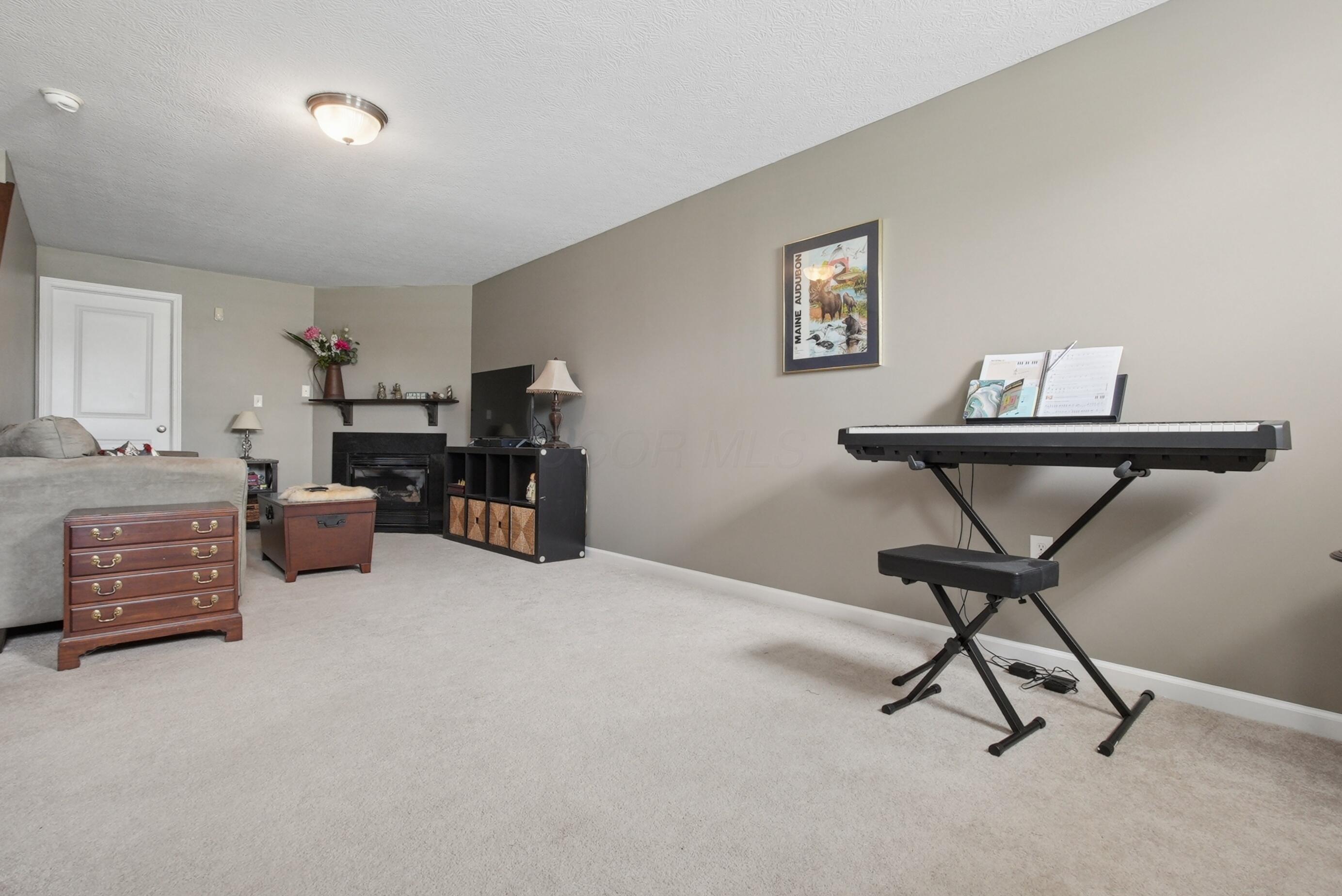 5139 Twin Falls Drive Property Photo 20