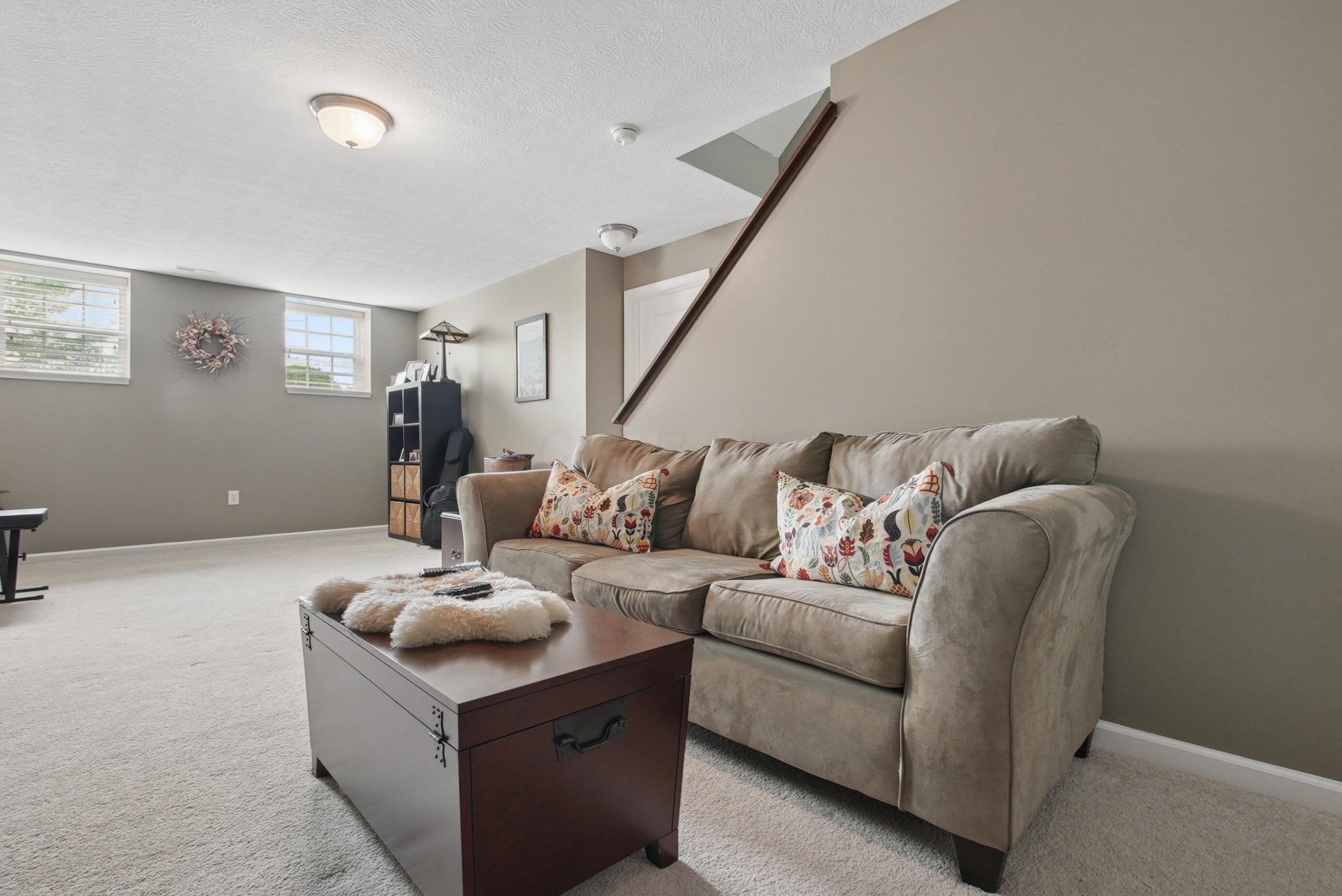 5139 Twin Falls Drive Property Photo 21