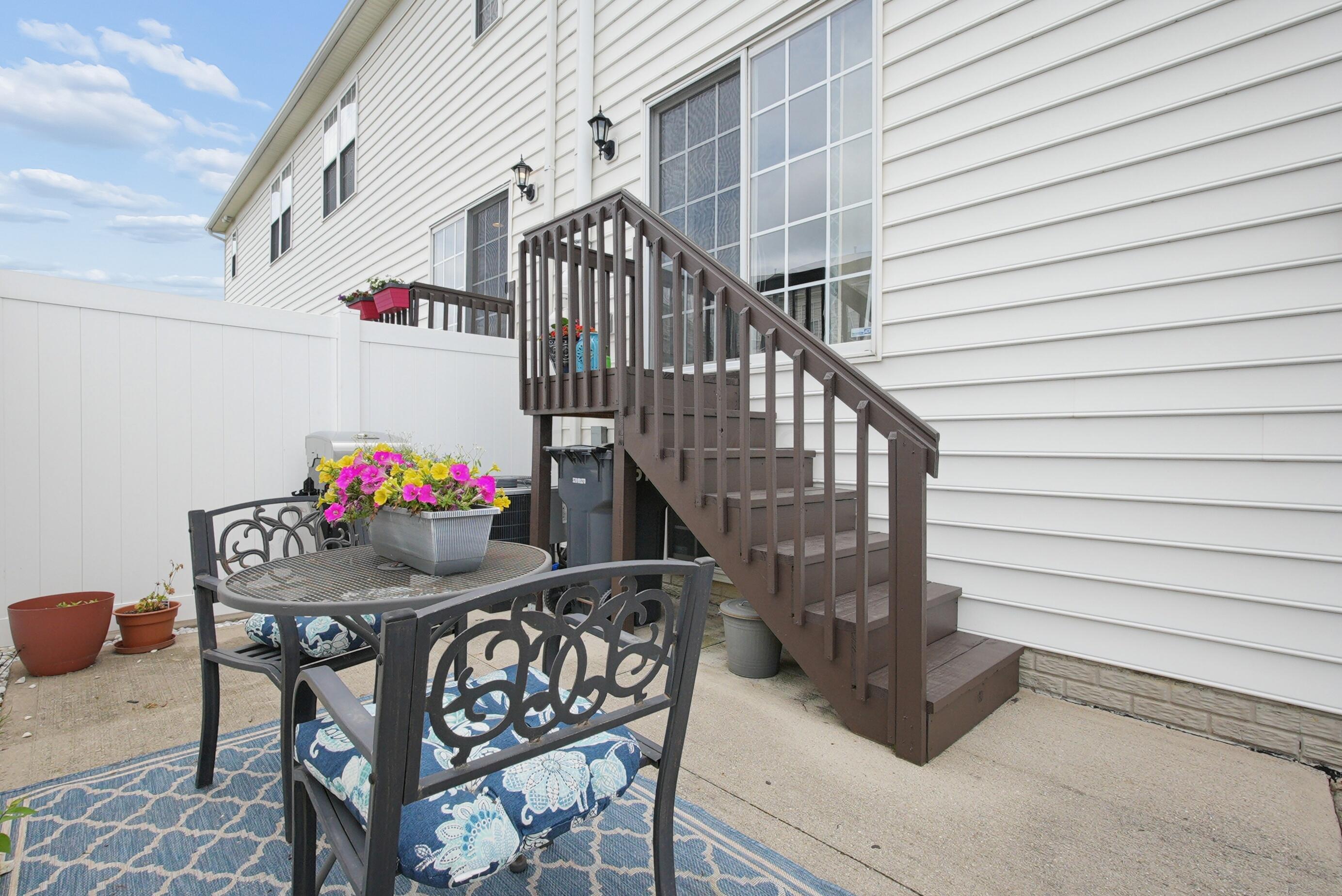 5139 Twin Falls Drive Property Photo 23