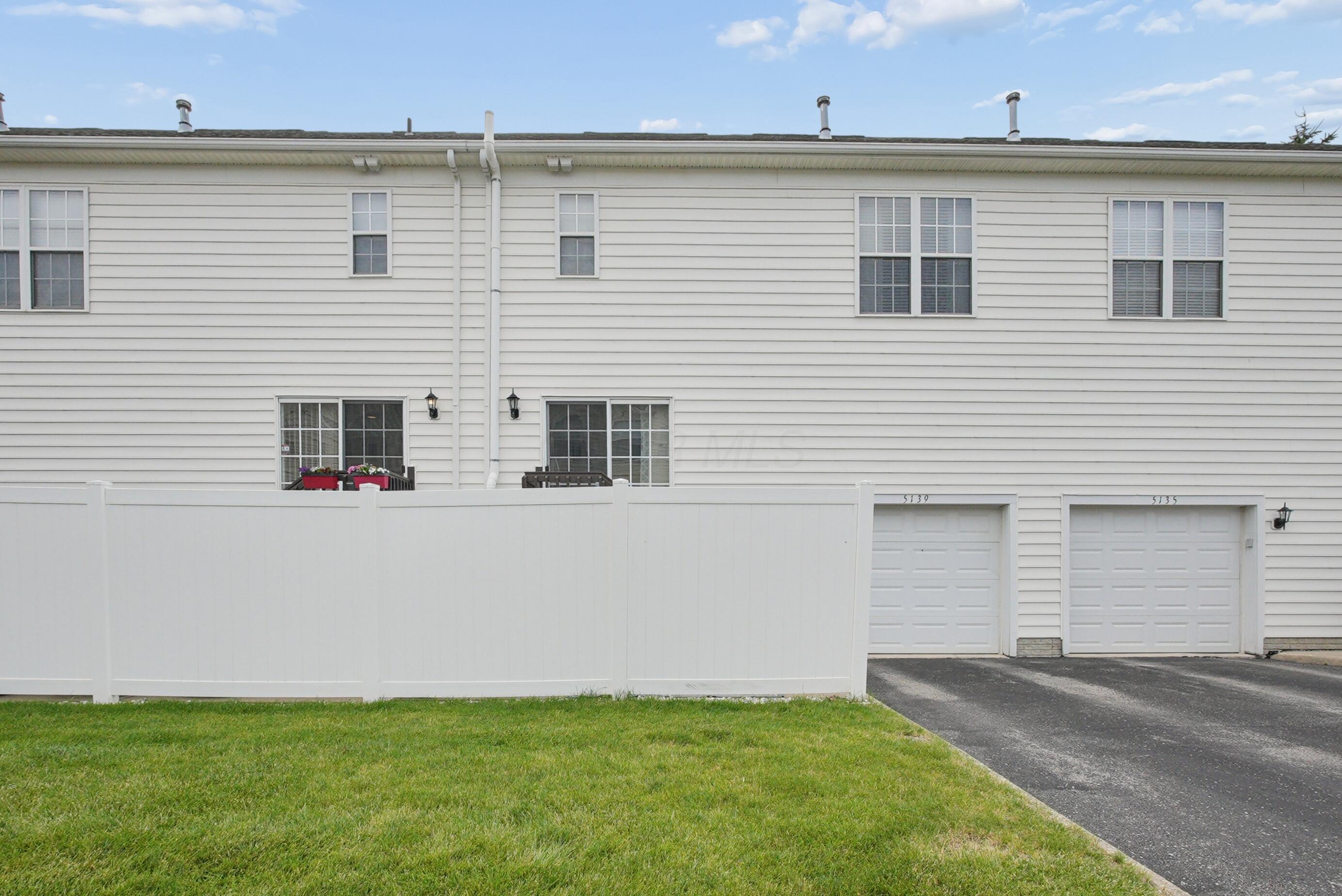 5139 Twin Falls Drive Property Photo 24