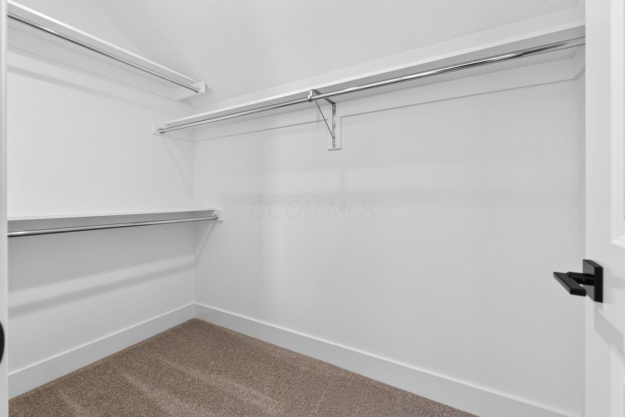 2048 Leopold Drive Property Photo 38