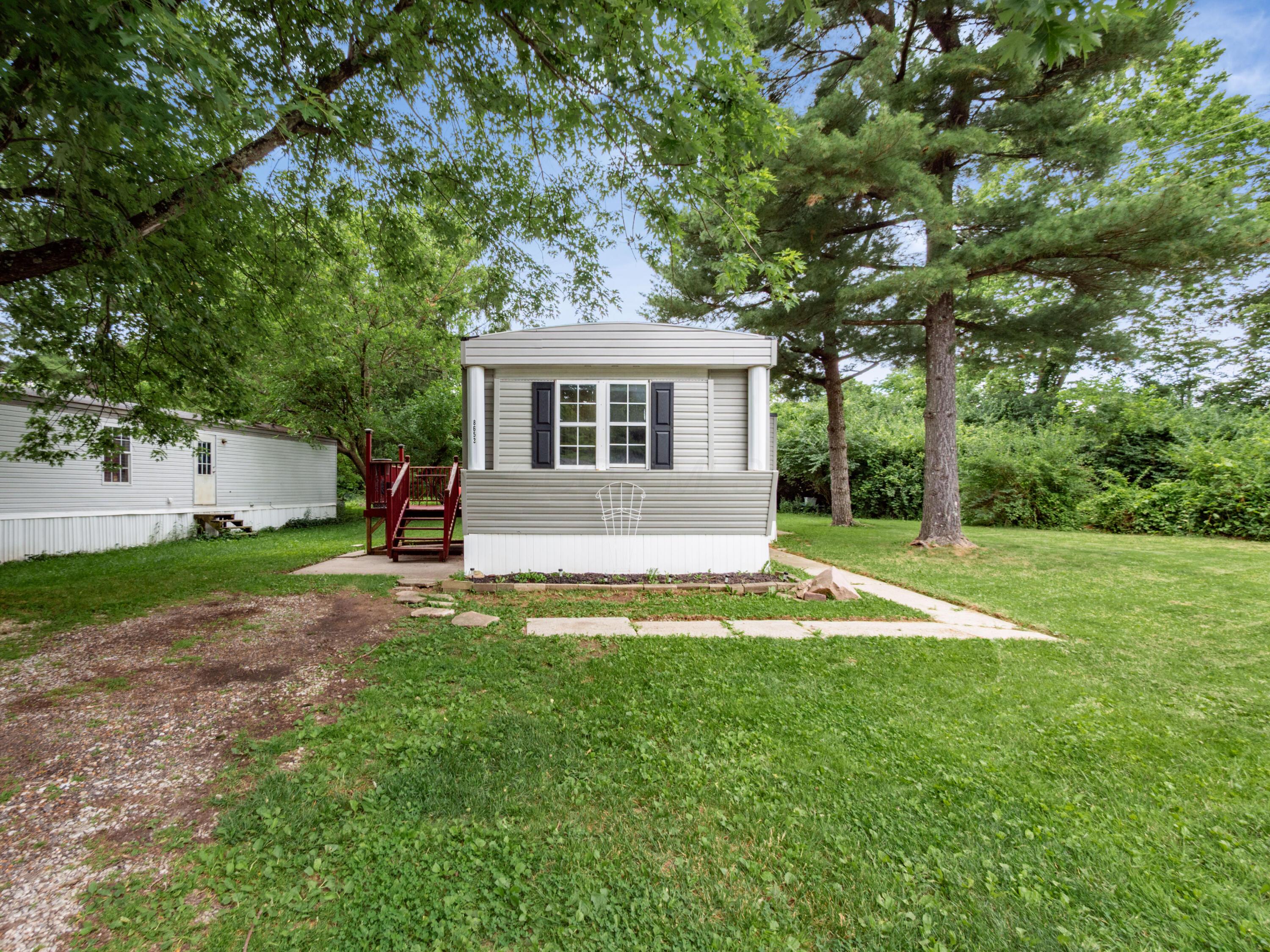 8653 Hollyhock Lane Property Photo 3