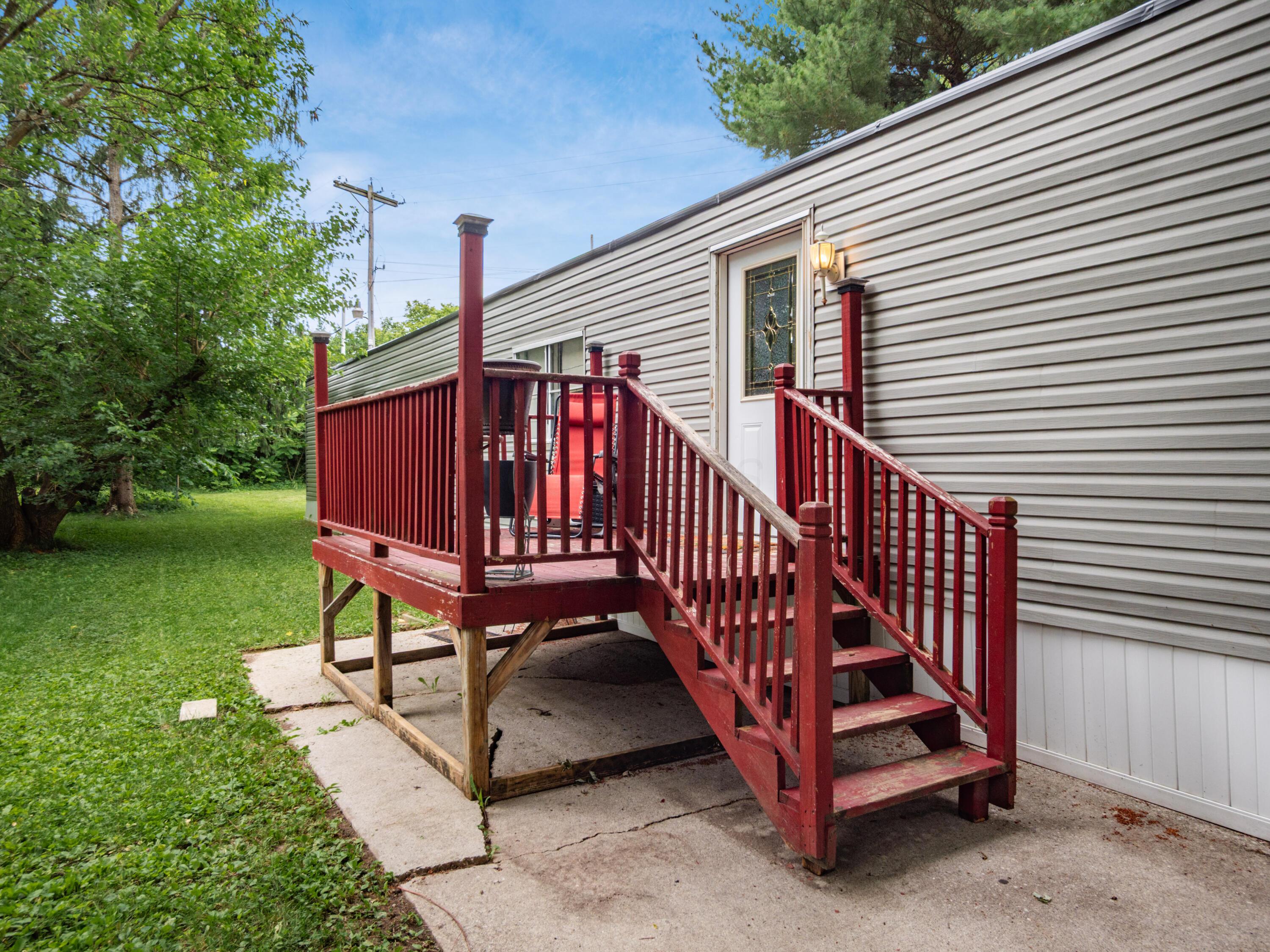 8653 Hollyhock Lane Property Photo 8