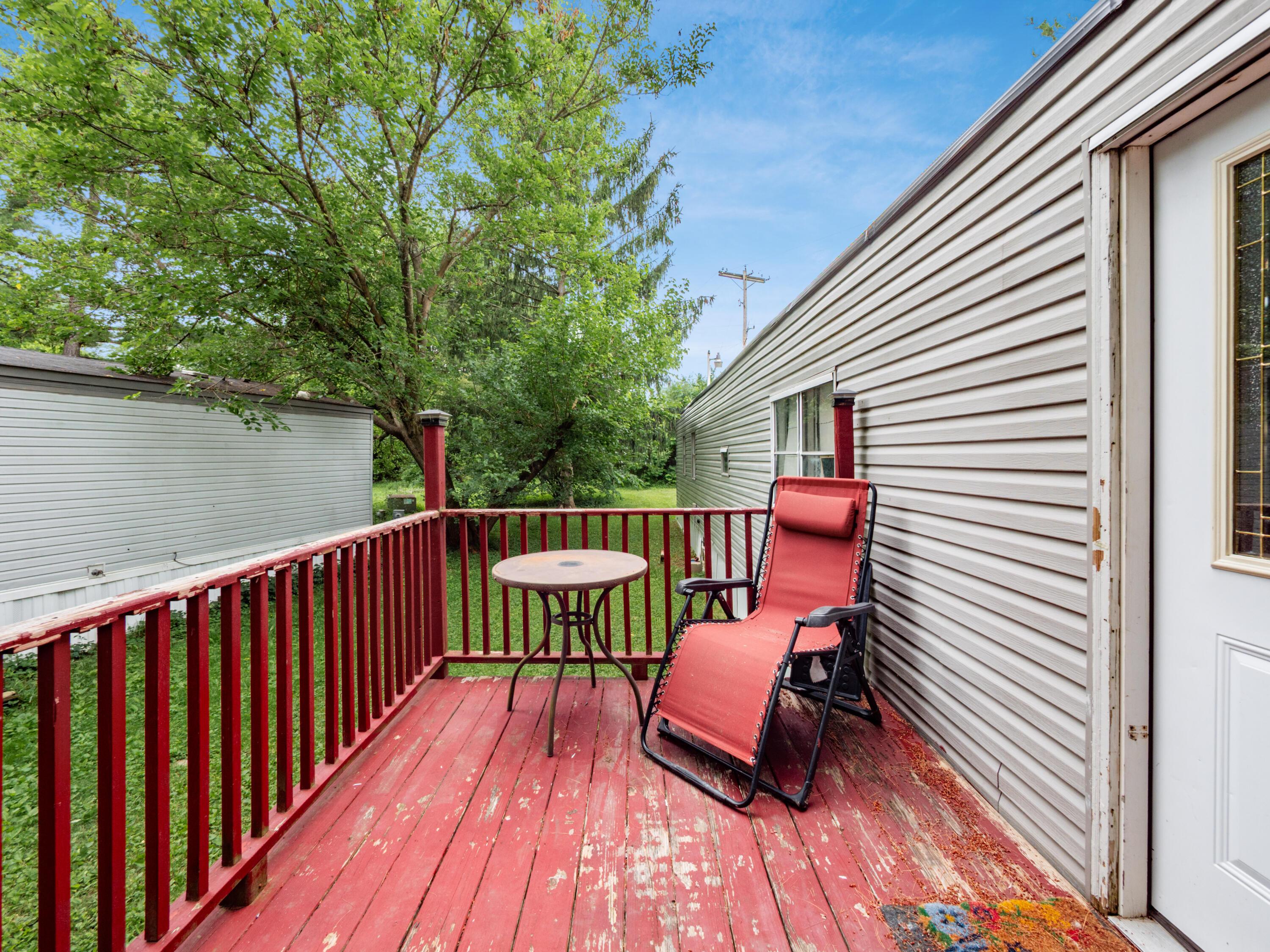 8653 Hollyhock Lane Property Photo 10