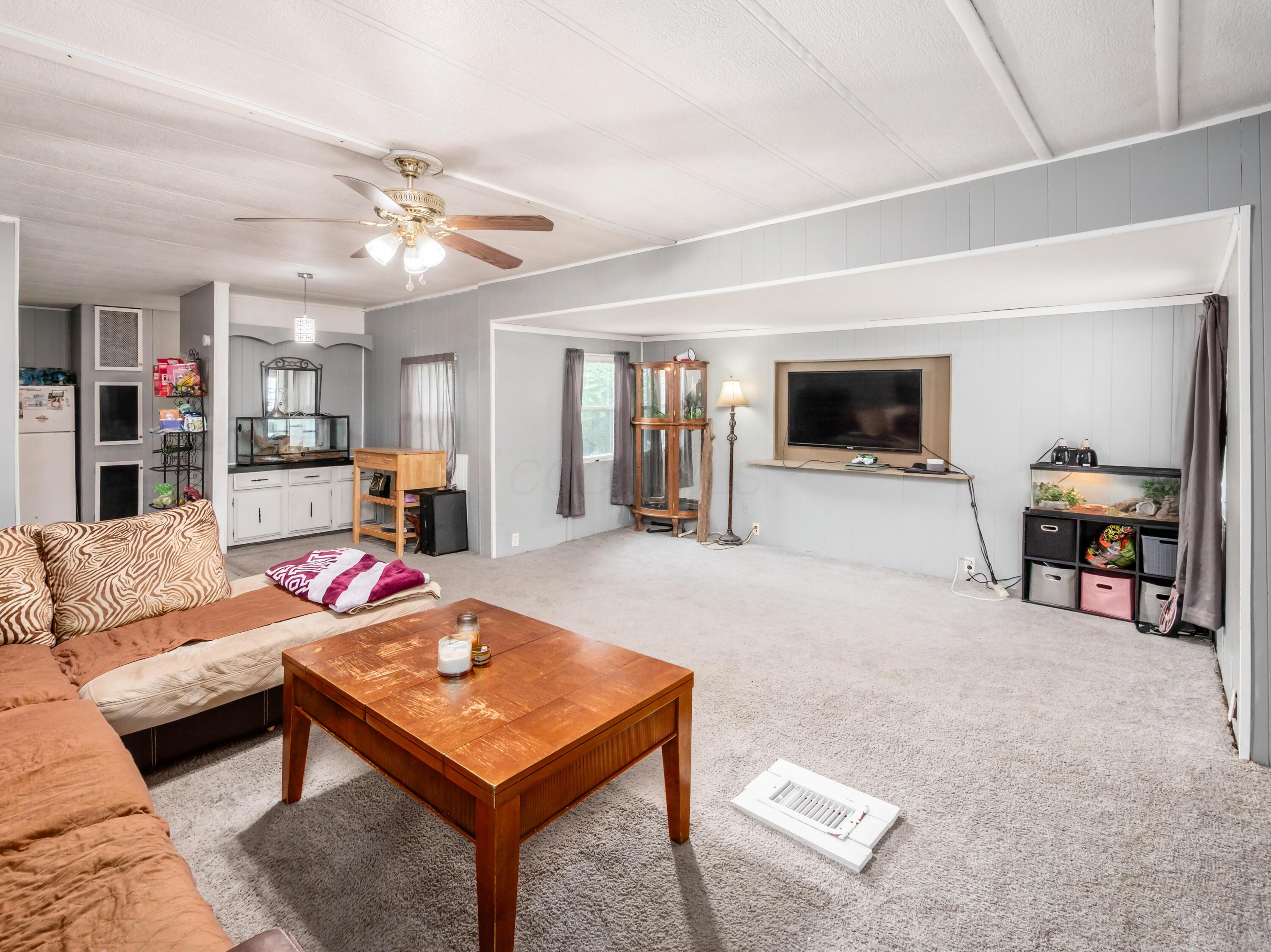 8653 Hollyhock Lane Property Photo 12