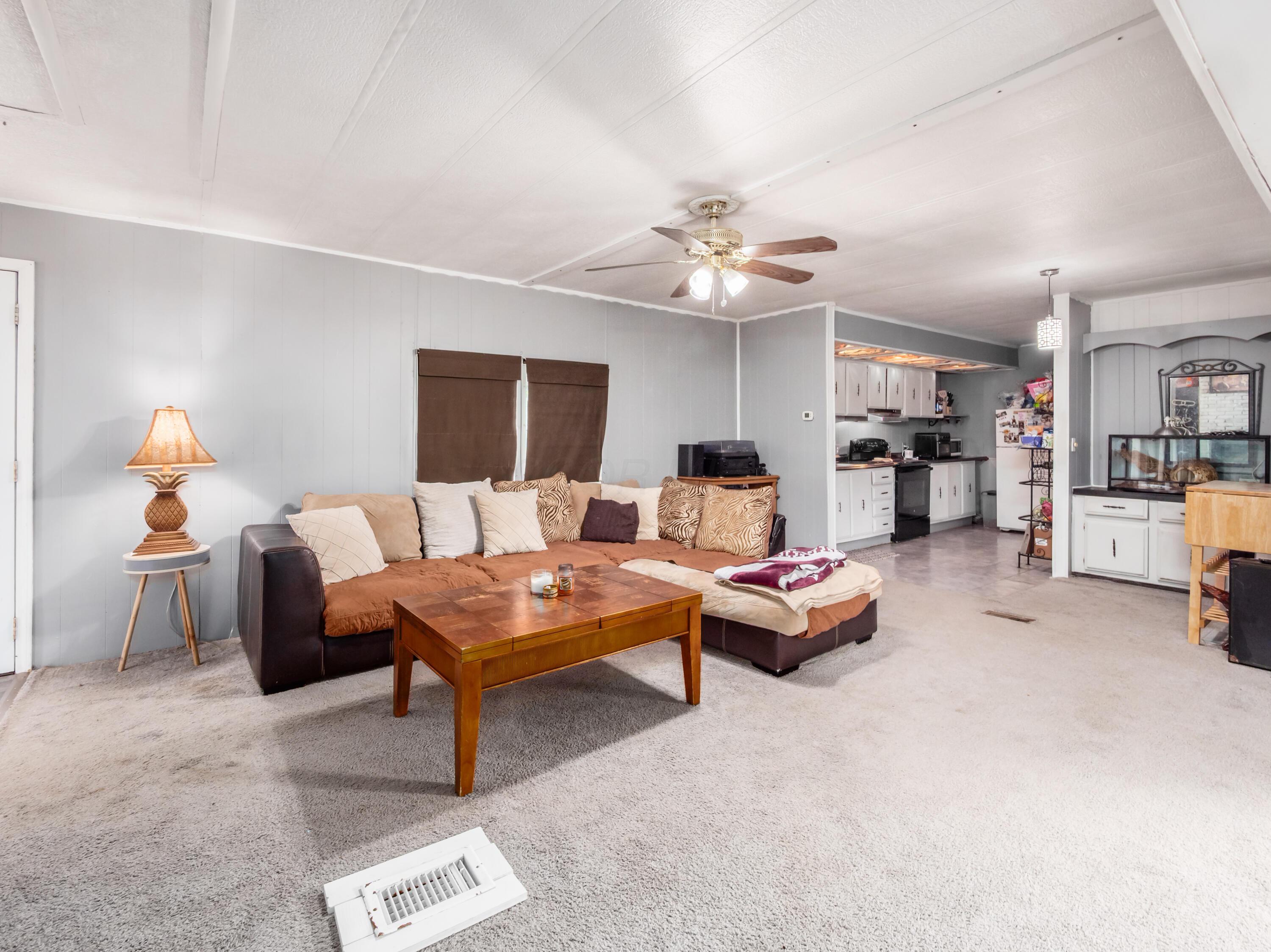8653 Hollyhock Lane Property Photo 13