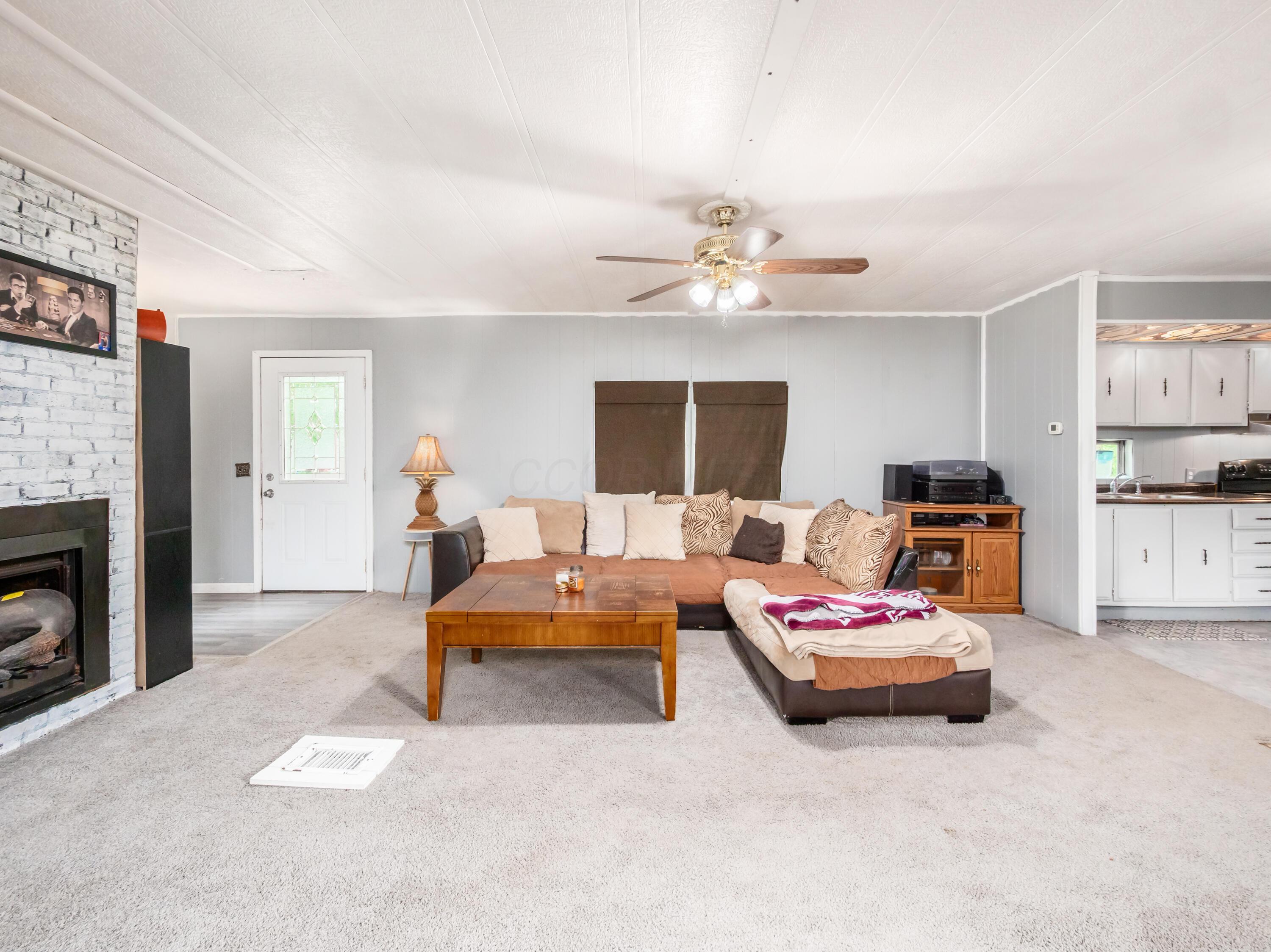 8653 Hollyhock Lane Property Photo 14