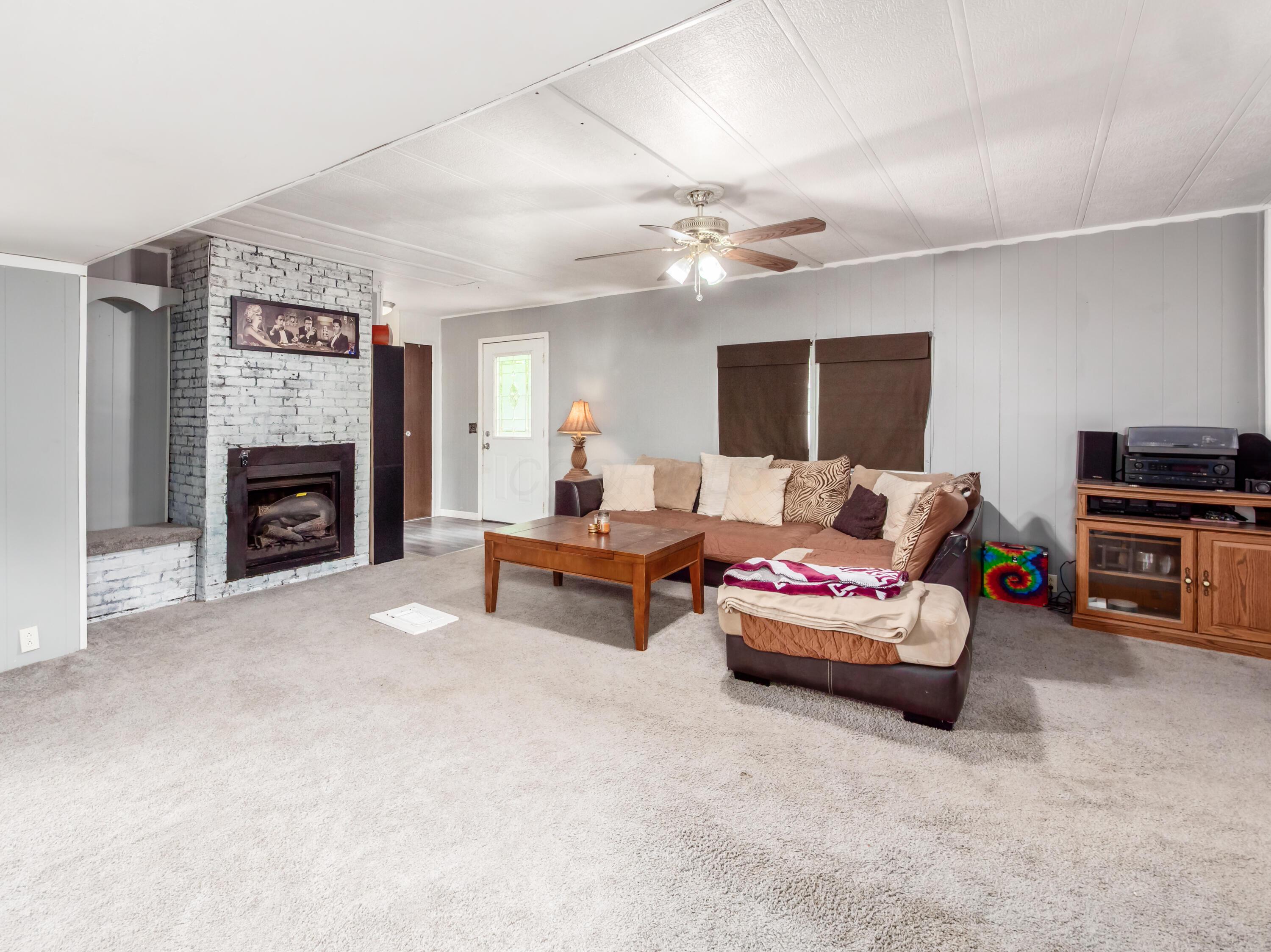8653 Hollyhock Lane Property Photo 15