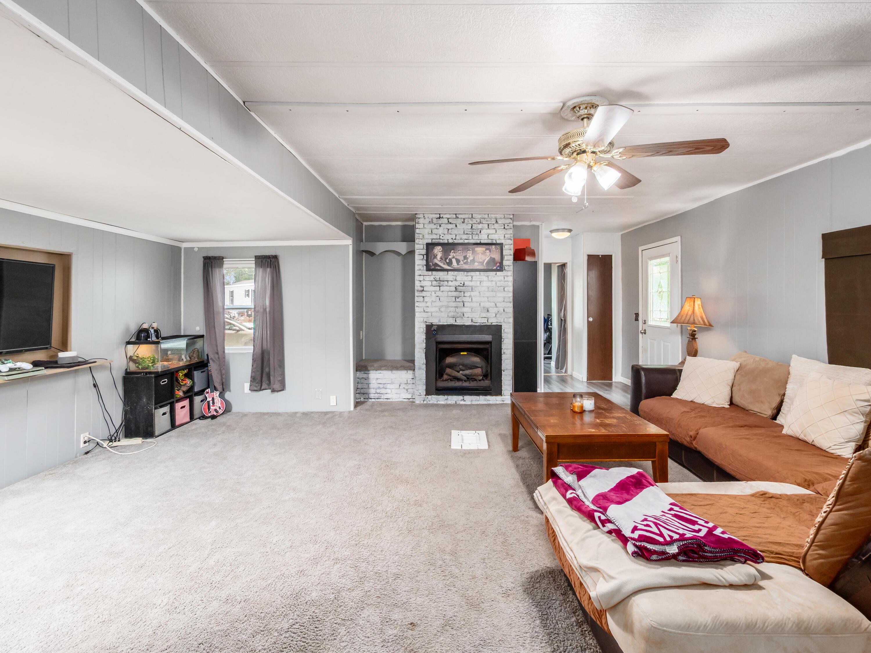 8653 Hollyhock Lane Property Photo 16