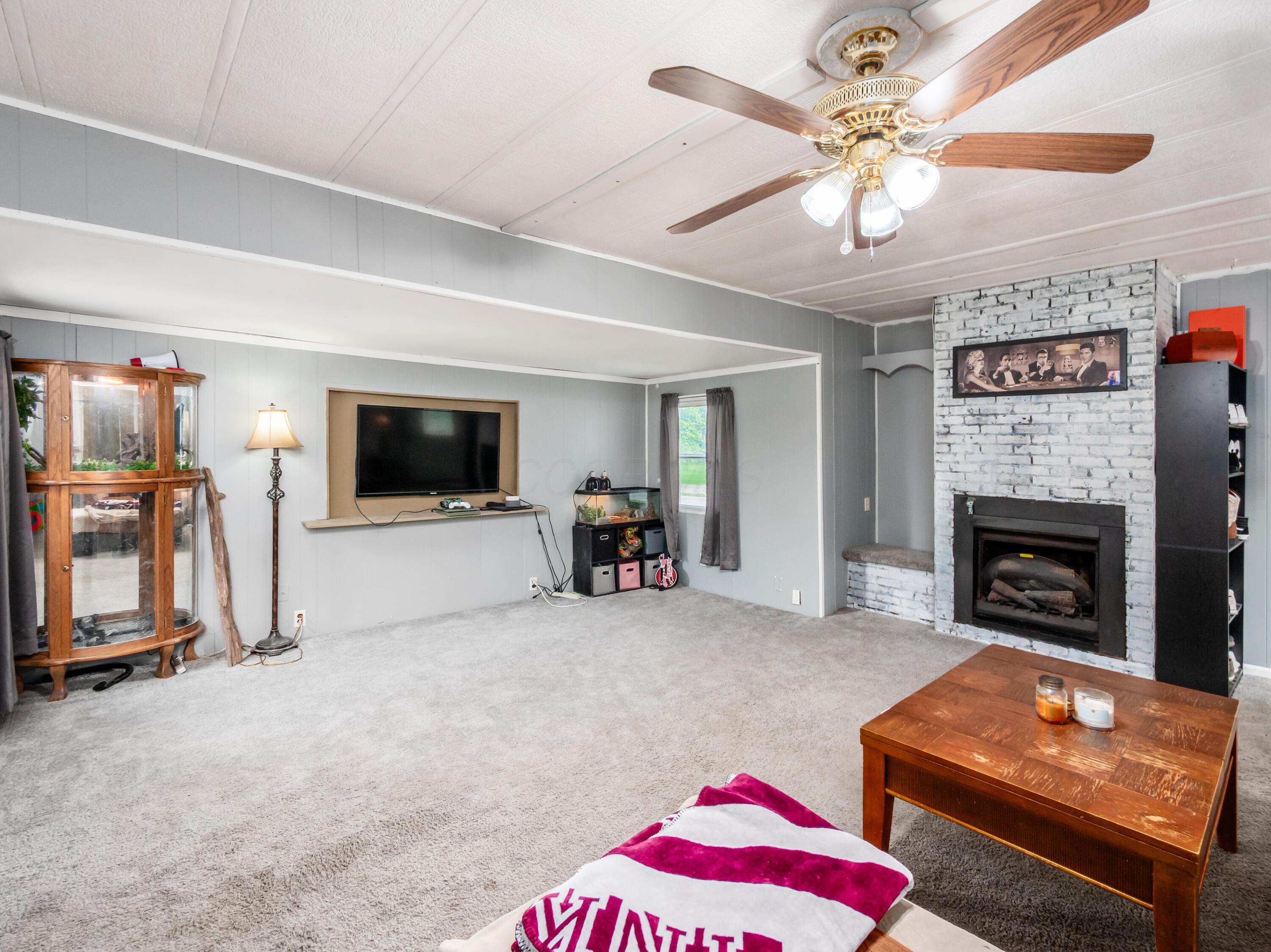 8653 Hollyhock Lane Property Photo 17