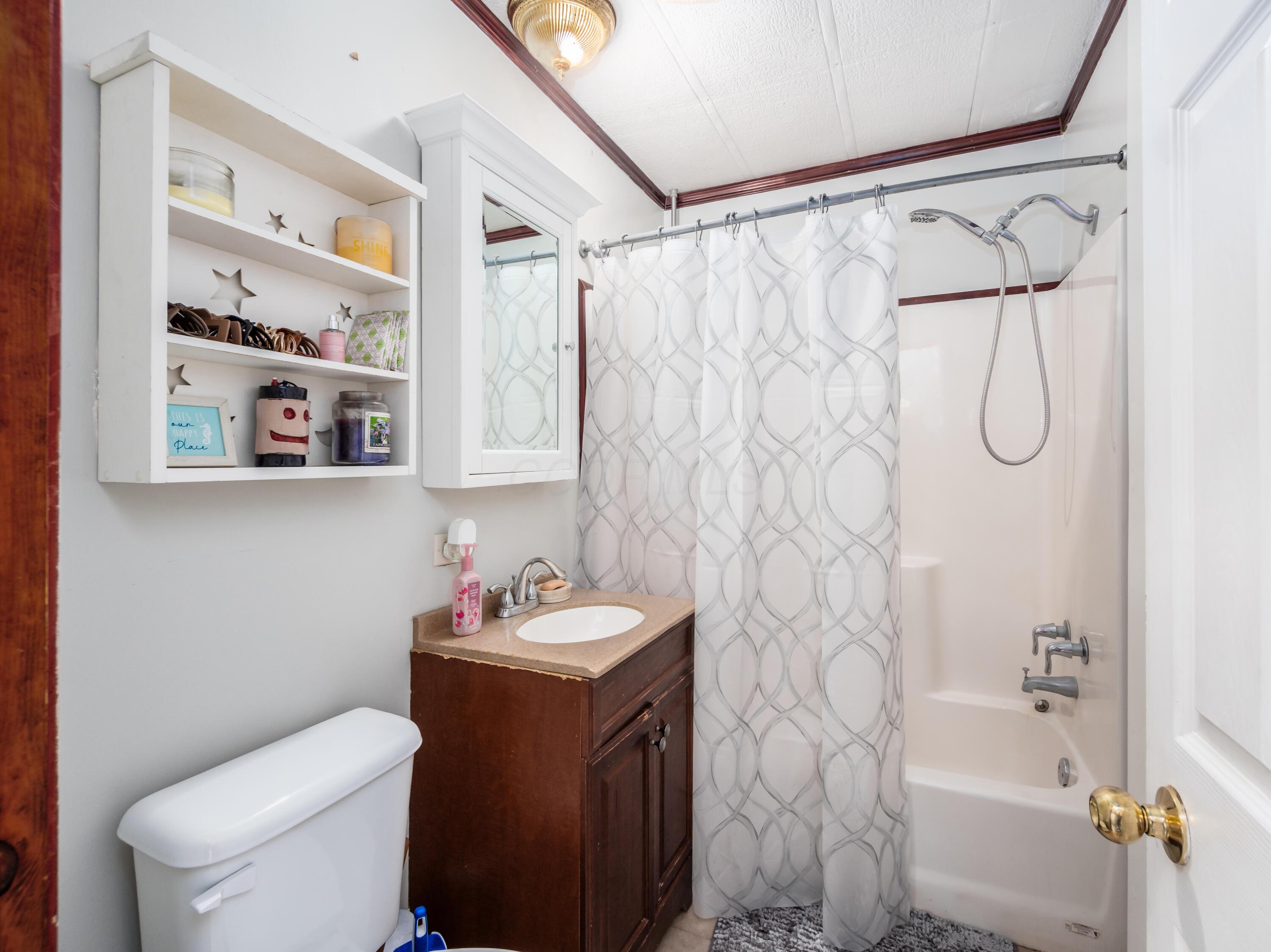 8653 Hollyhock Lane Property Photo 23